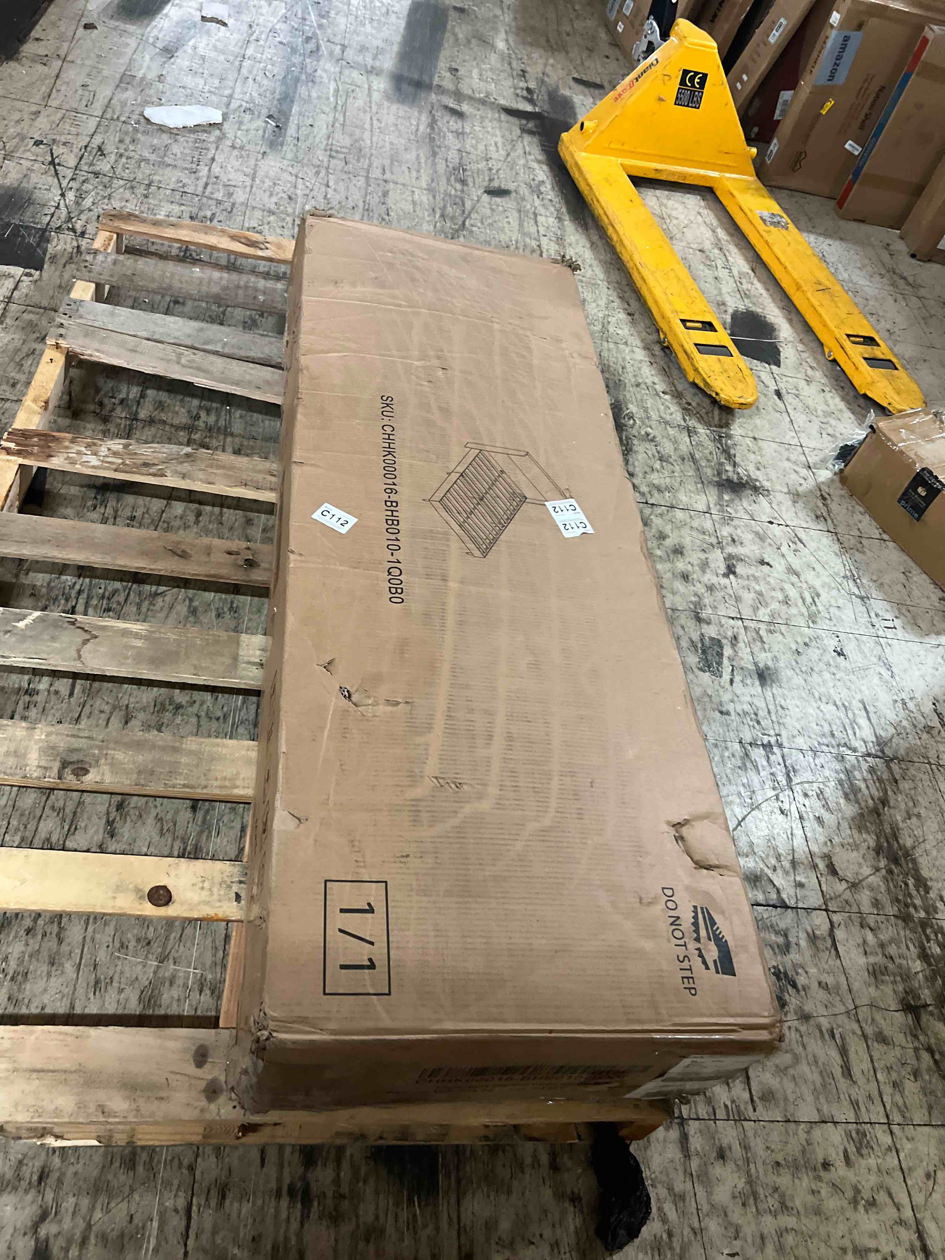 https://s3.amazonaws.com/lotting-images-prod/phillipi/GRA1902703_1758057915499.jpeg