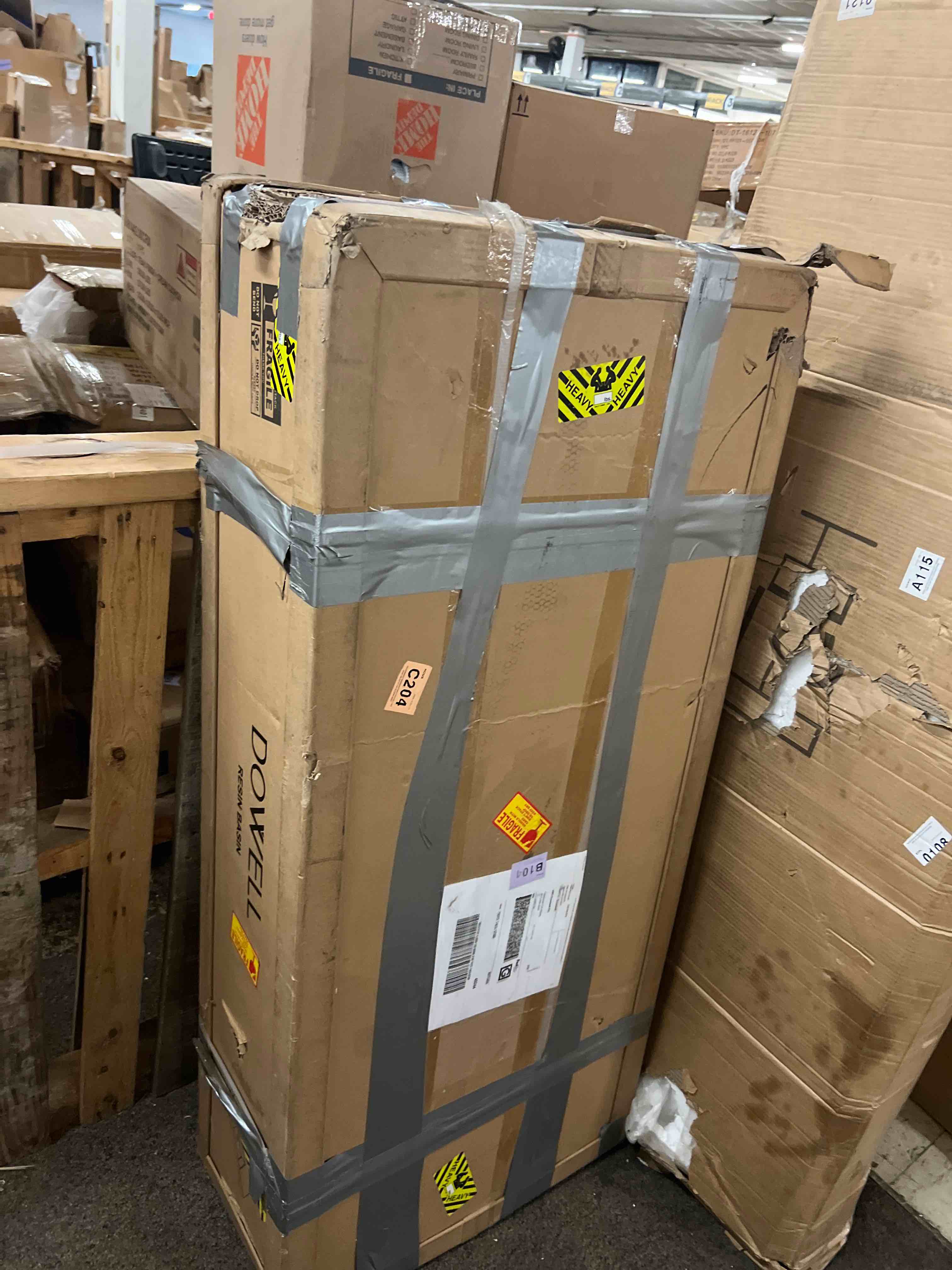 https://s3.amazonaws.com/lotting-images-prod/phillipi/GRA1902704_1758056639354.jpeg