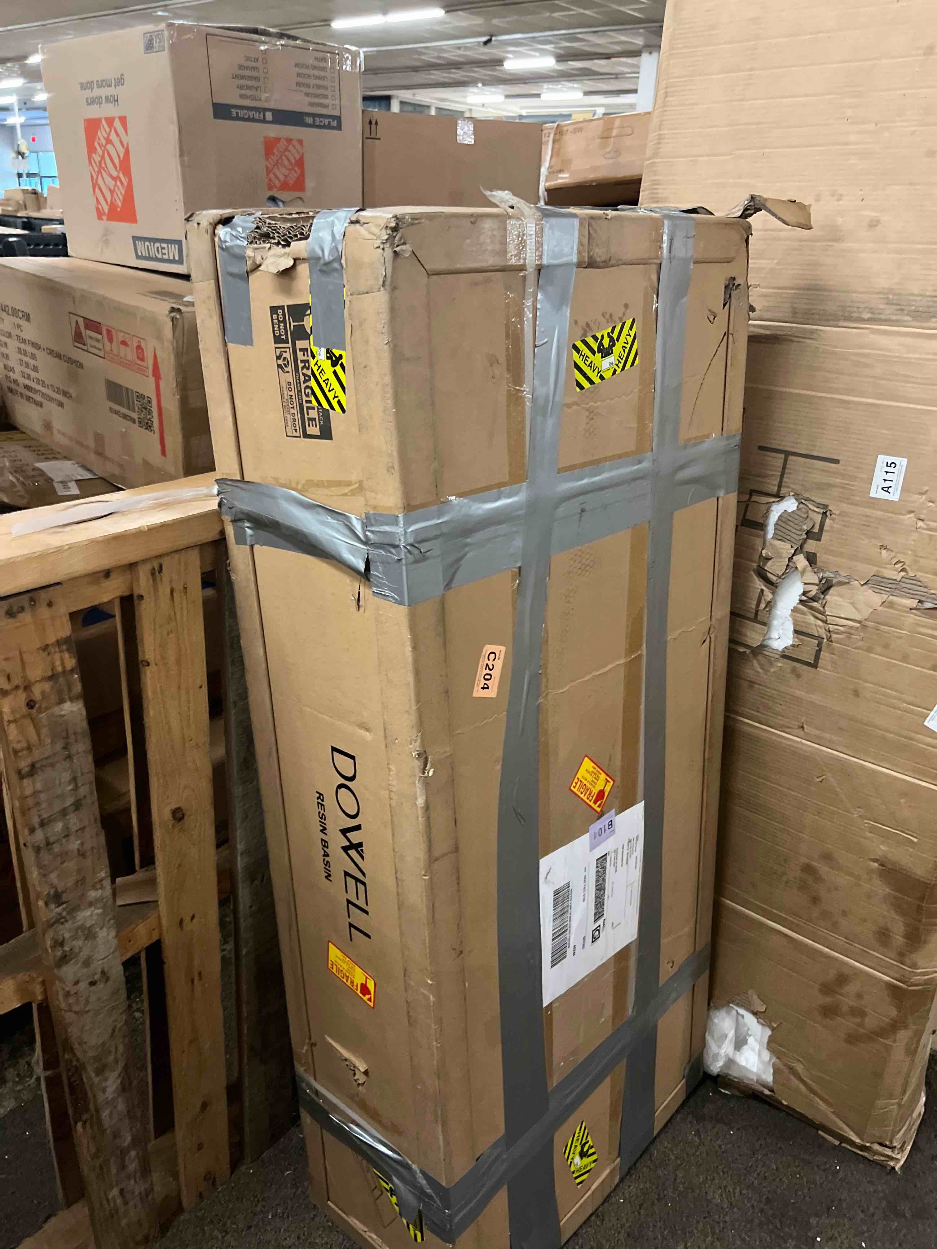 https://s3.amazonaws.com/lotting-images-prod/phillipi/GRA1902704_1758056640827.jpeg