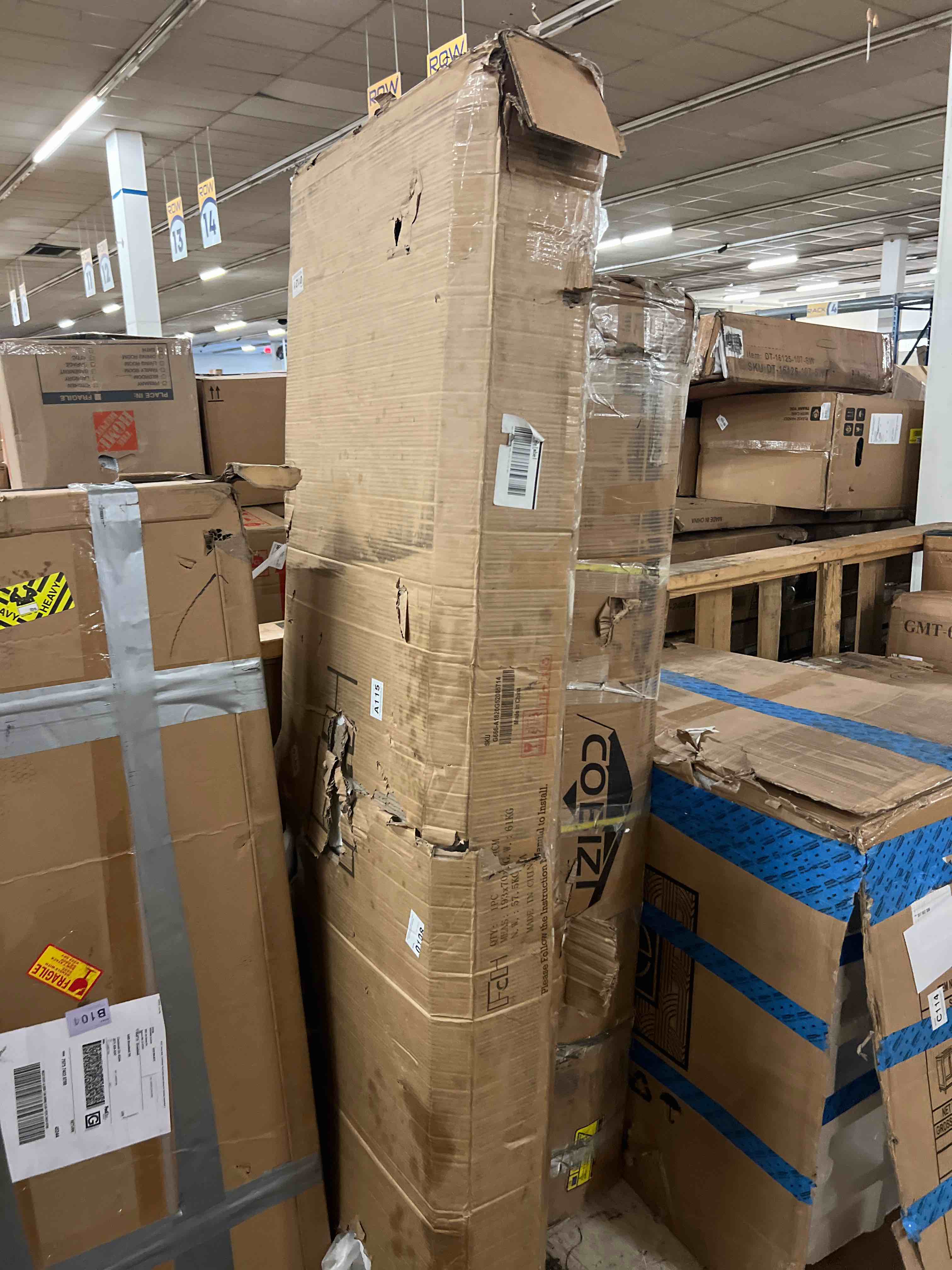 https://s3.amazonaws.com/lotting-images-prod/phillipi/GRA1902705_1758056752738.jpeg