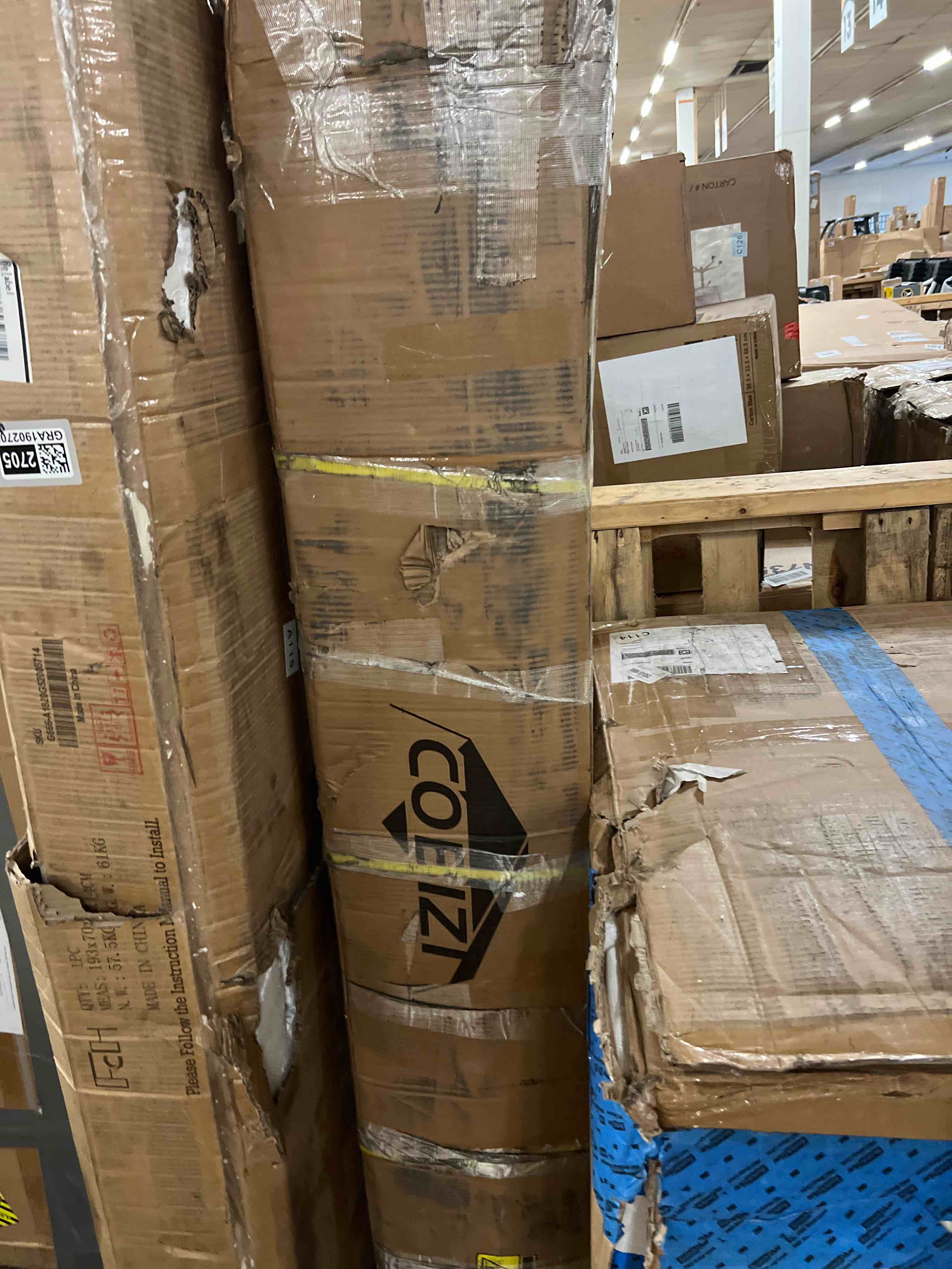 https://s3.amazonaws.com/lotting-images-prod/phillipi/GRA1902706_1758056832486.jpeg