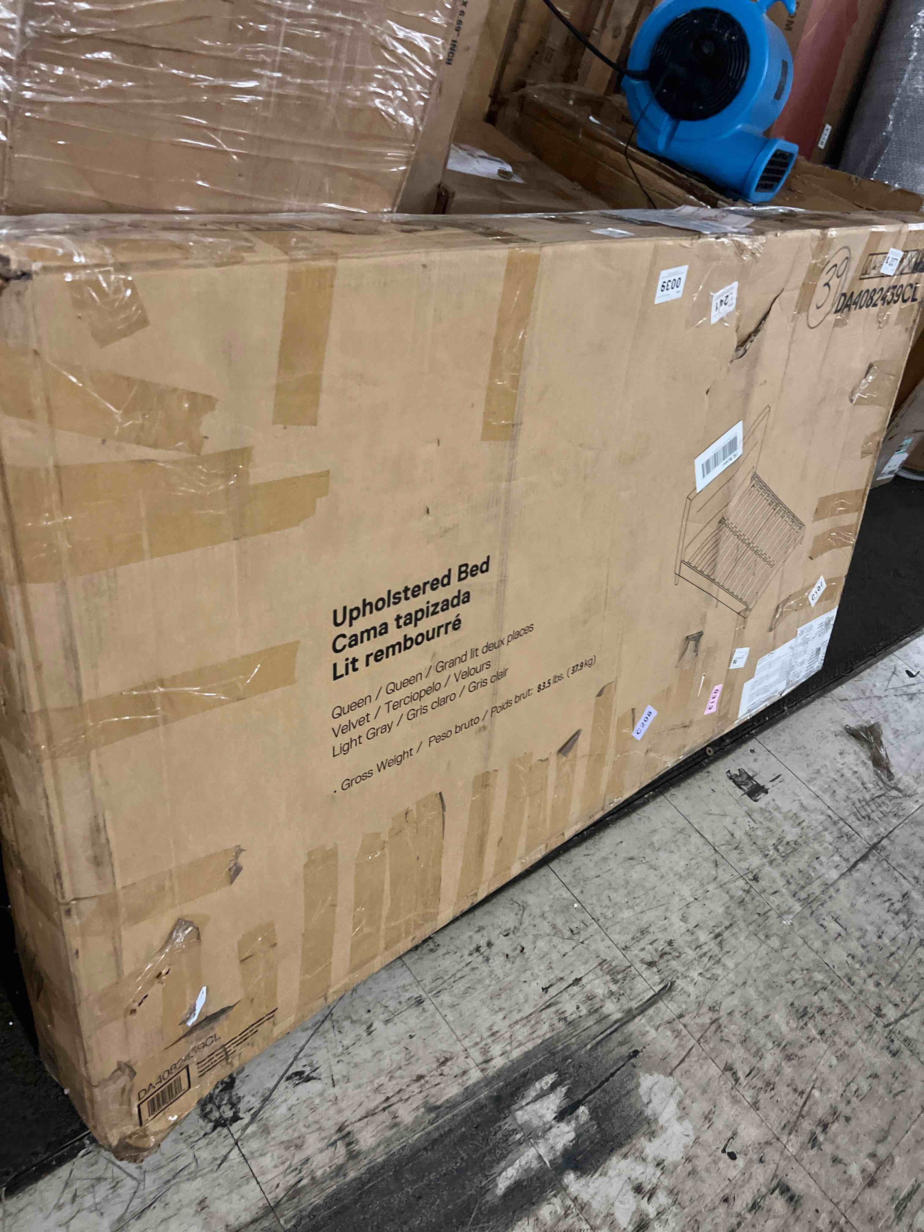 https://s3.amazonaws.com/lotting-images-prod/phillipi/GRA1902708_1758056913707.jpeg