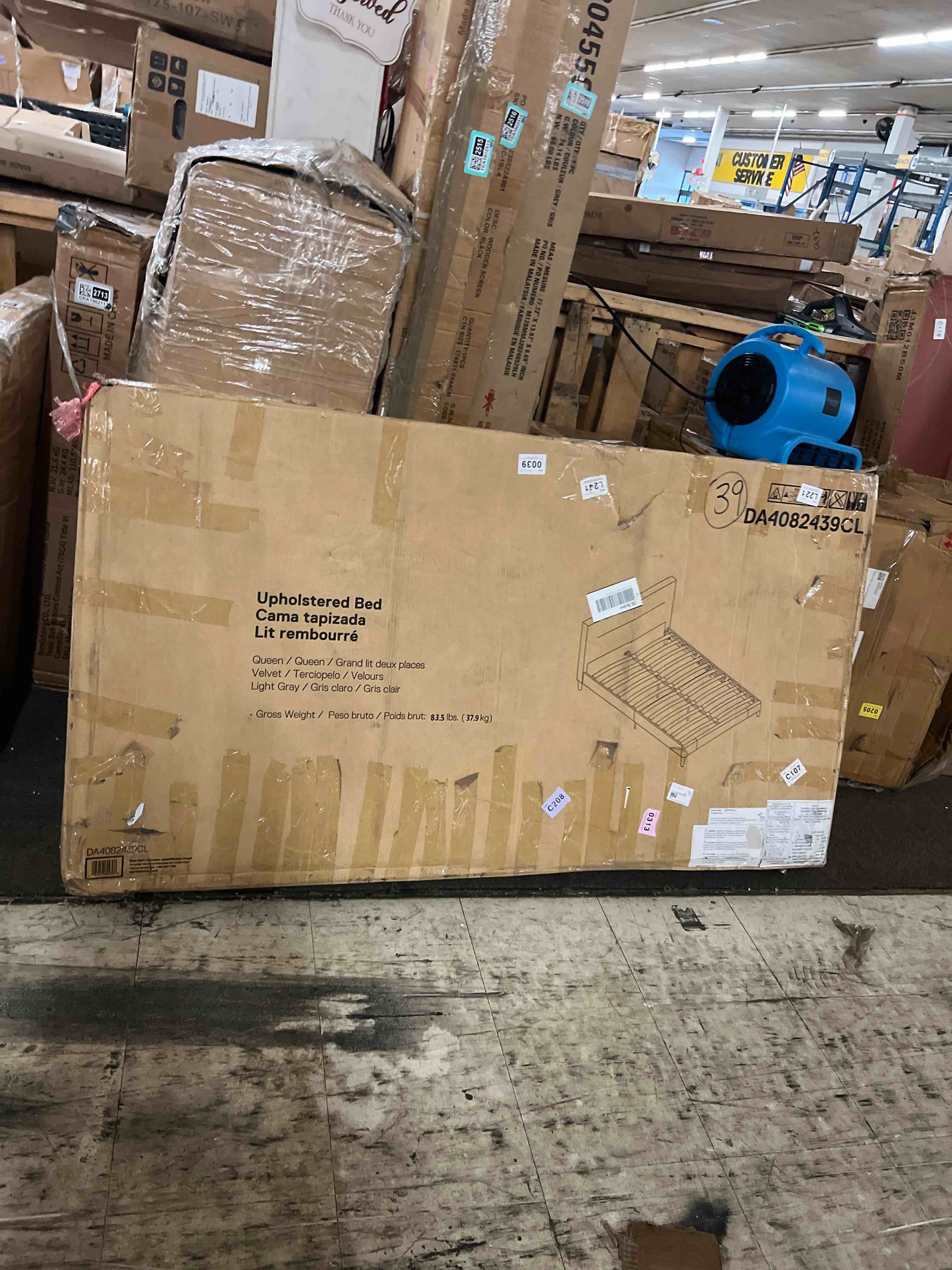 https://s3.amazonaws.com/lotting-images-prod/phillipi/GRA1902708_1758056919454.jpeg