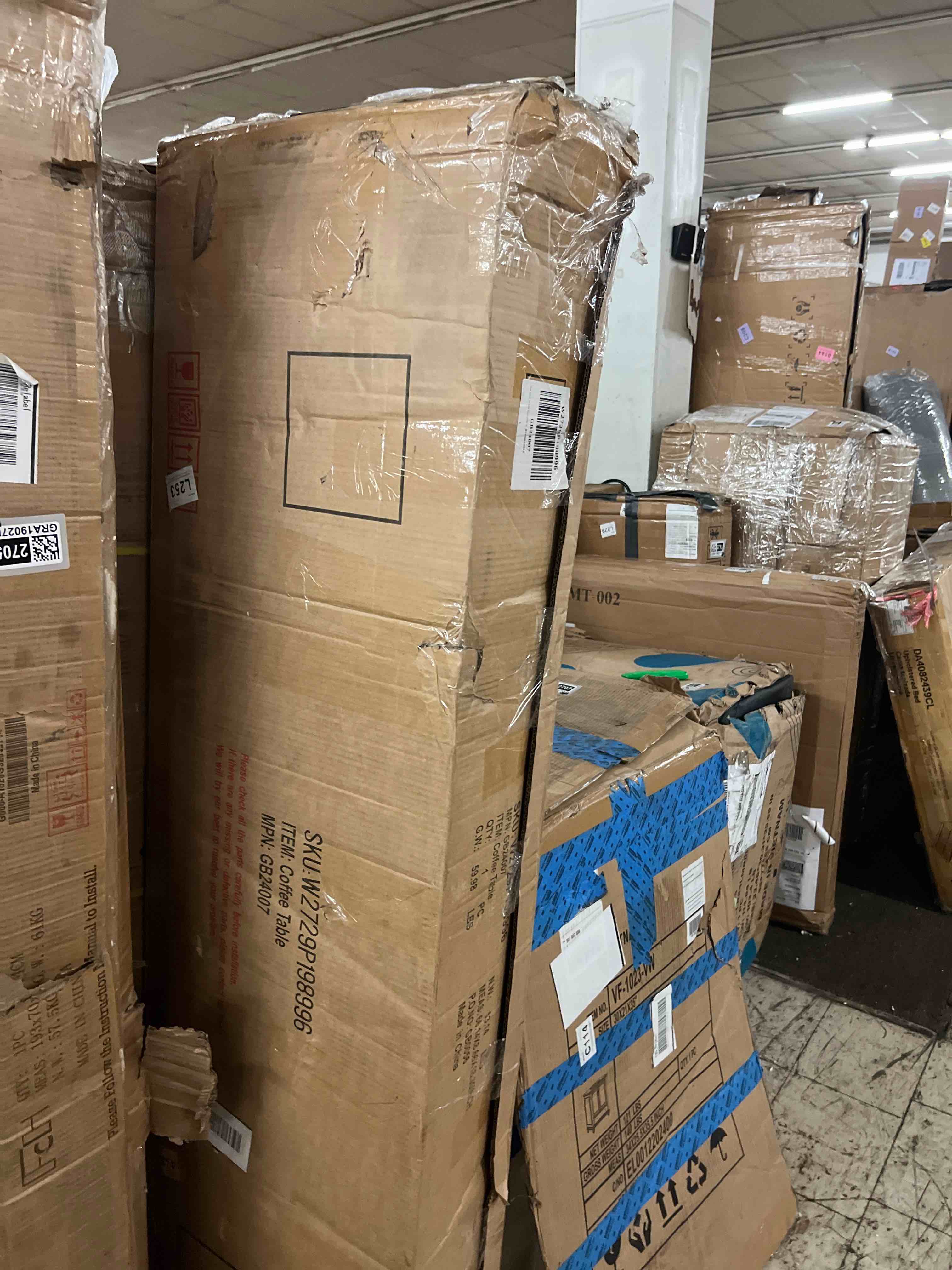 https://s3.amazonaws.com/lotting-images-prod/phillipi/GRA1902709_1758057730669.jpeg
