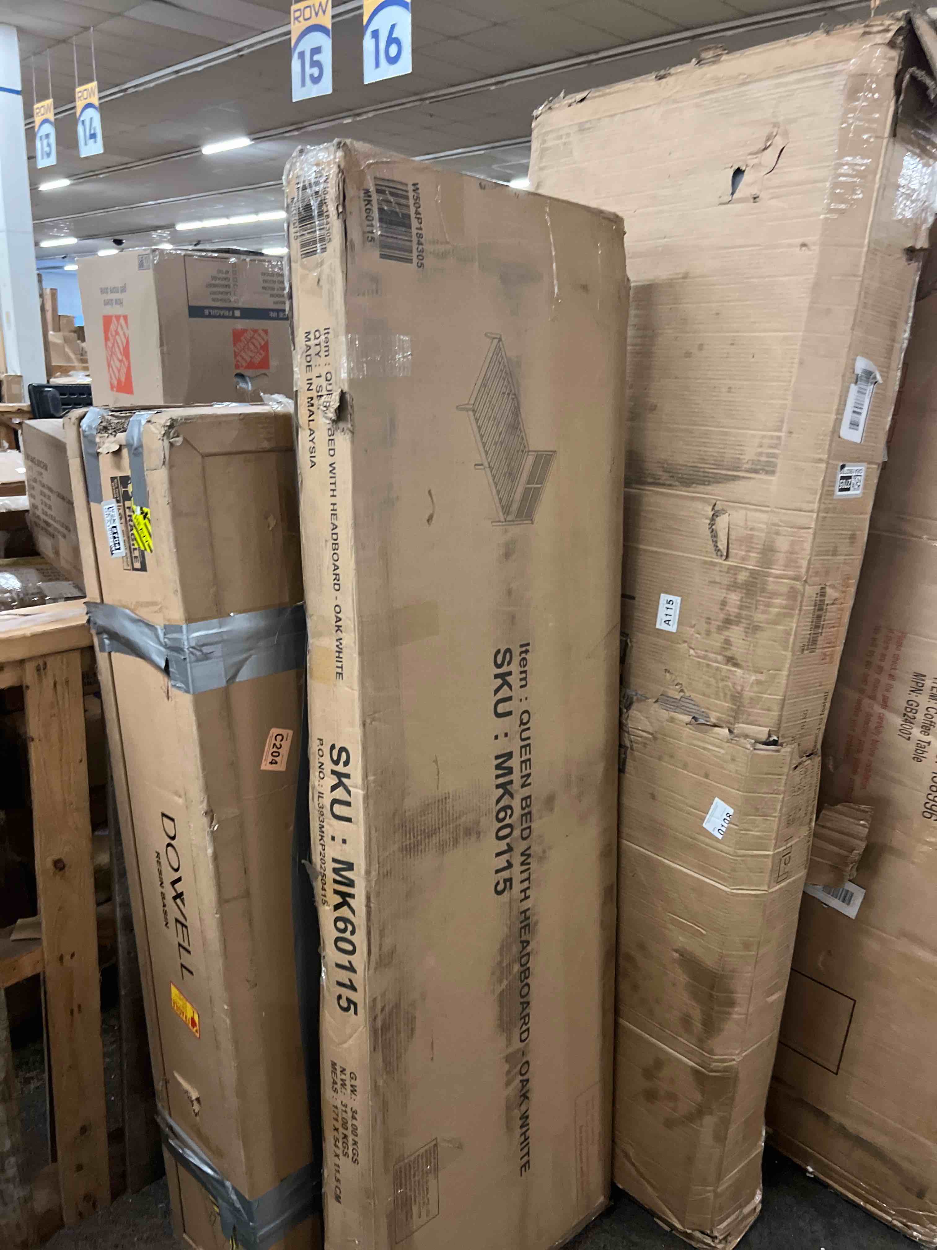 https://s3.amazonaws.com/lotting-images-prod/phillipi/GRA1902710_1758057764886.jpeg