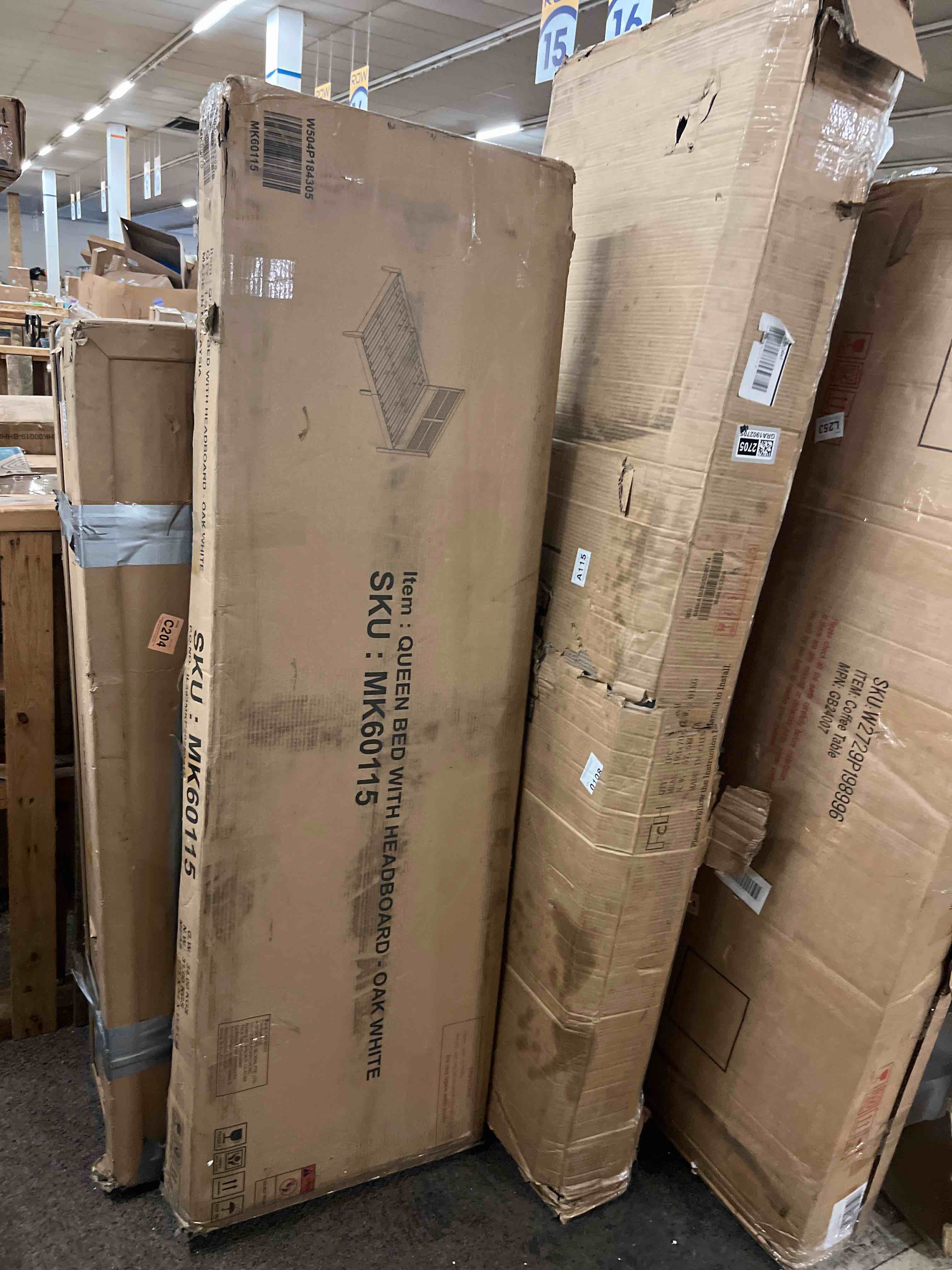 https://s3.amazonaws.com/lotting-images-prod/phillipi/GRA1902710_1758057766944.jpeg