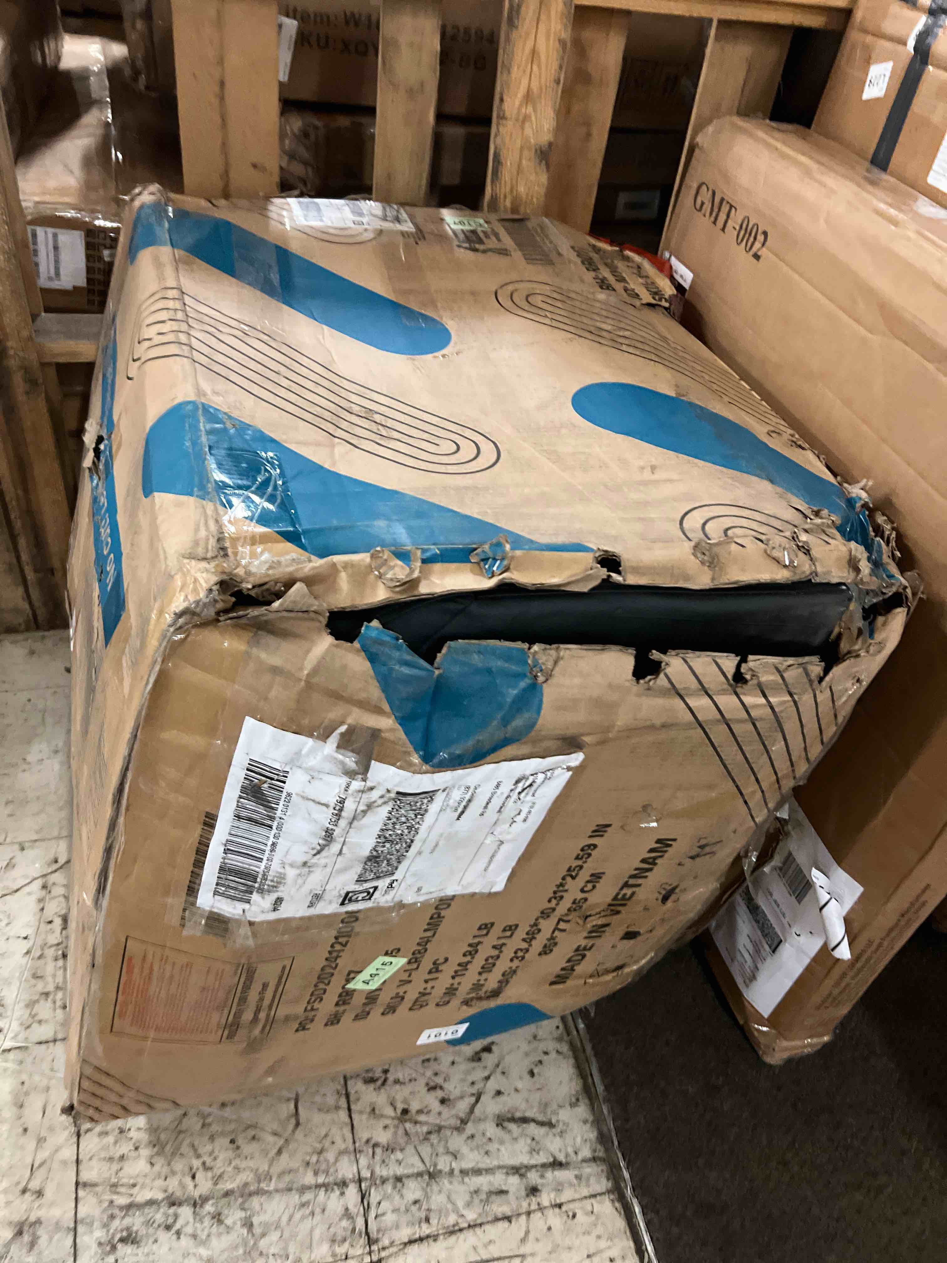https://s3.amazonaws.com/lotting-images-prod/phillipi/GRA1902711_1758055706390.jpeg
