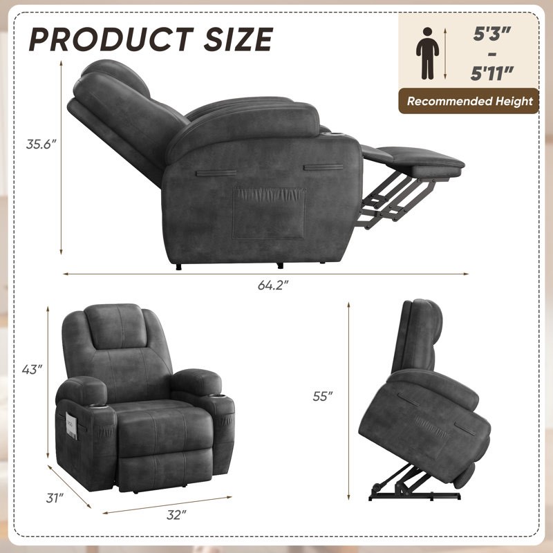 https://s3.amazonaws.com/lotting-images-prod/phillipi/GRA1902711_1758055711874.jpeg
