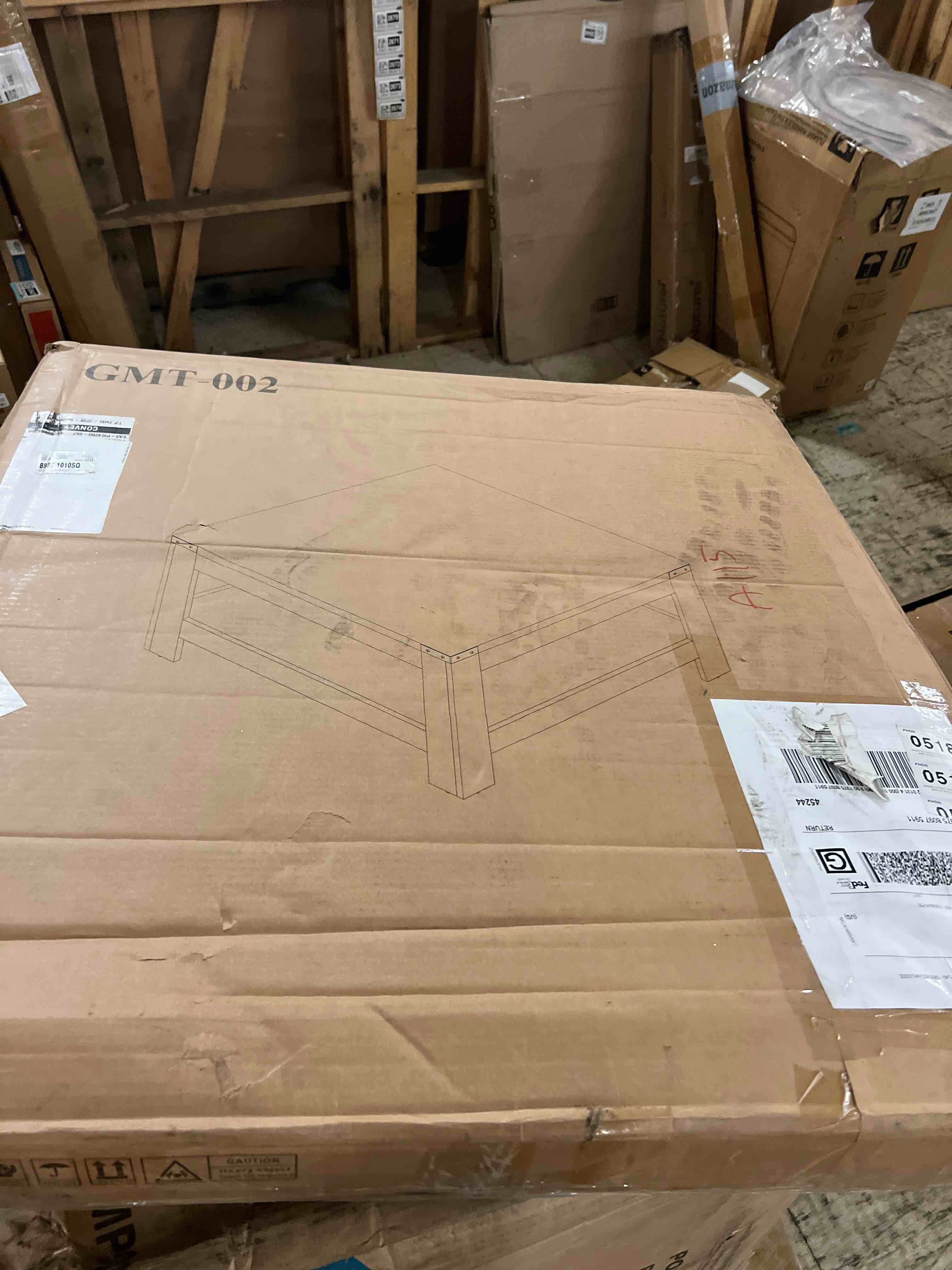 https://s3.amazonaws.com/lotting-images-prod/phillipi/GRA1902712_1758055459133.jpeg