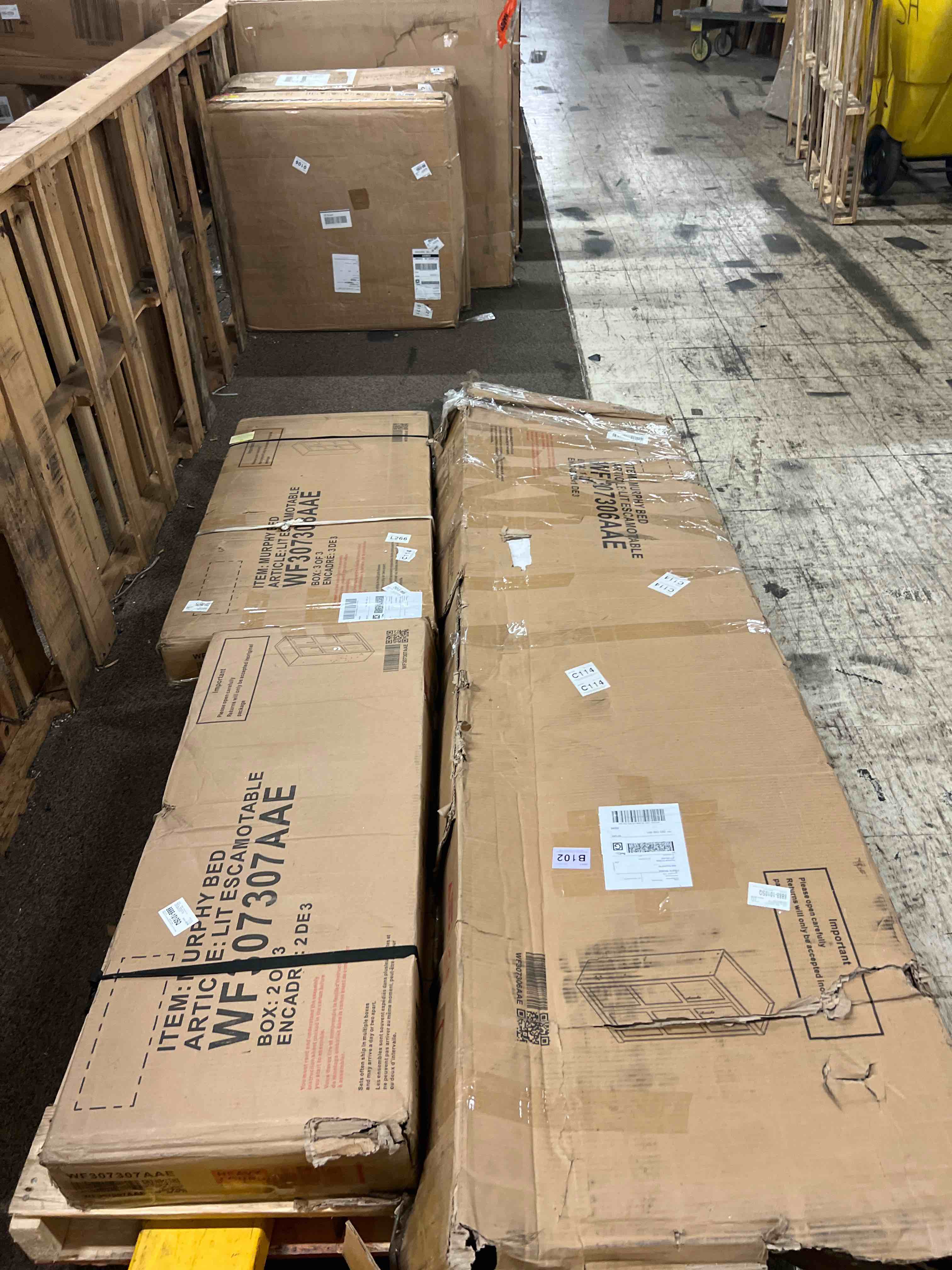 https://s3.amazonaws.com/lotting-images-prod/phillipi/GRA1902716_1758067454315.jpeg