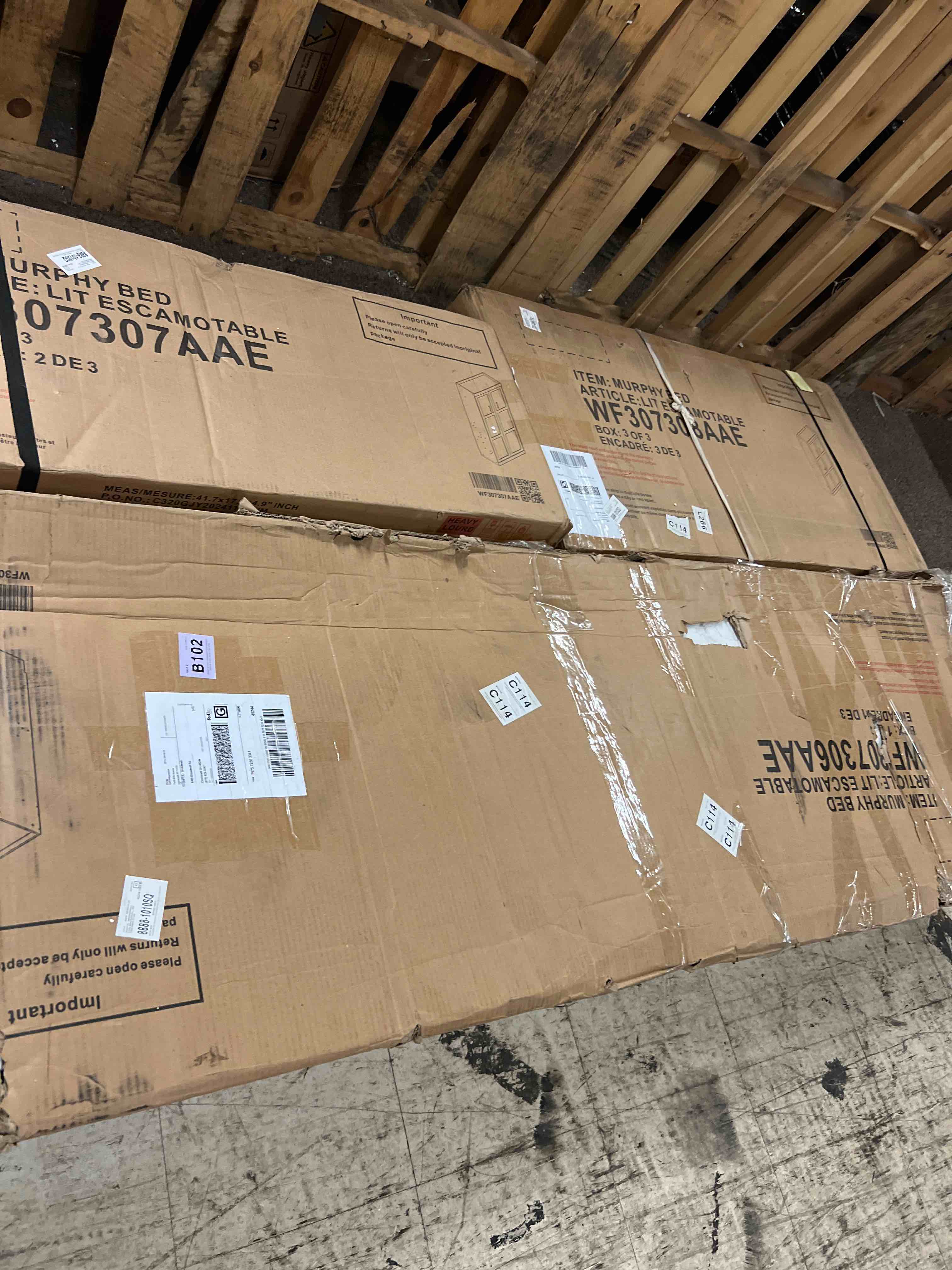 https://s3.amazonaws.com/lotting-images-prod/phillipi/GRA1902716_1758067458680.jpeg