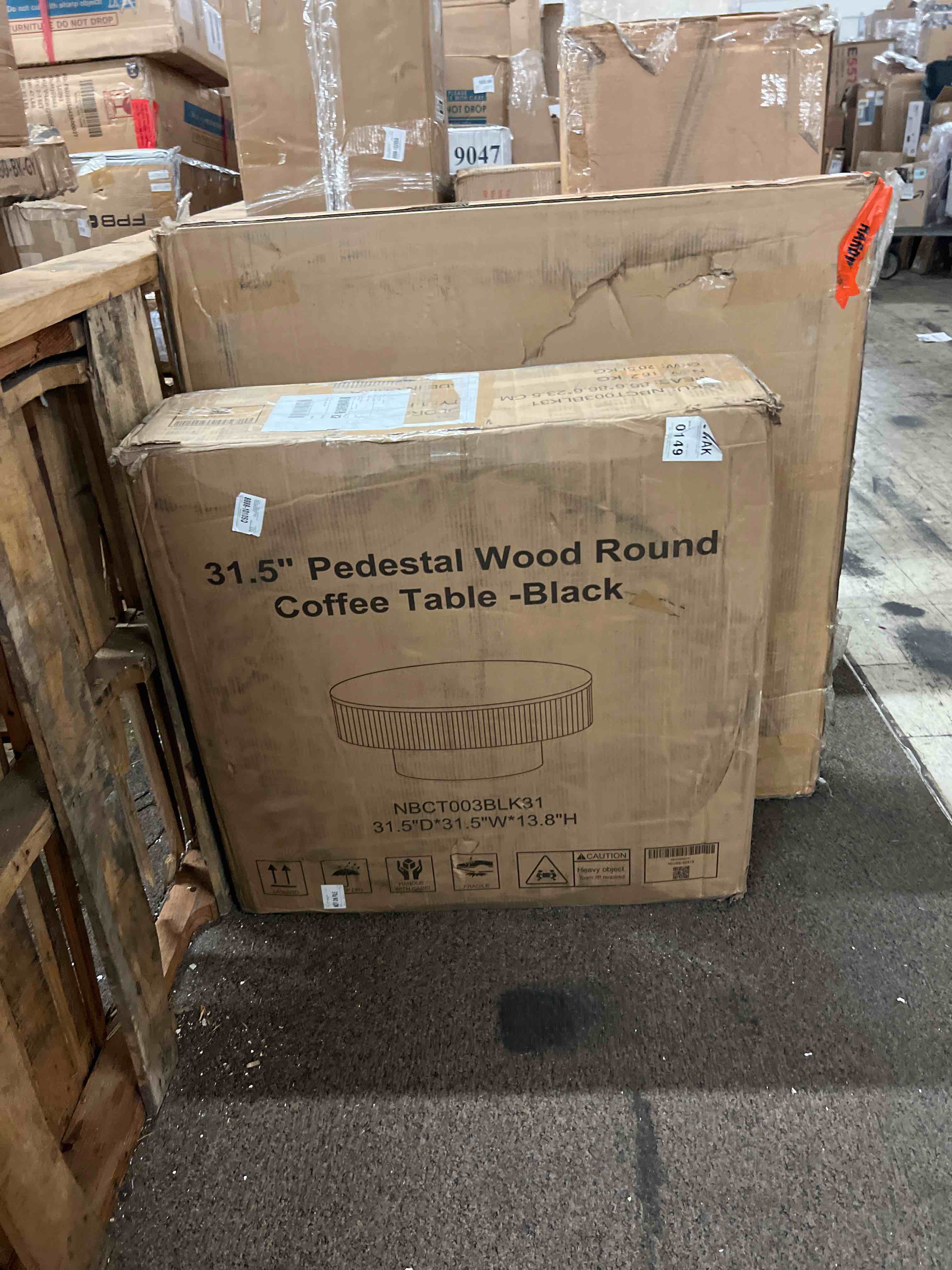 https://s3.amazonaws.com/lotting-images-prod/phillipi/GRA1902718_1758067020563.jpeg
