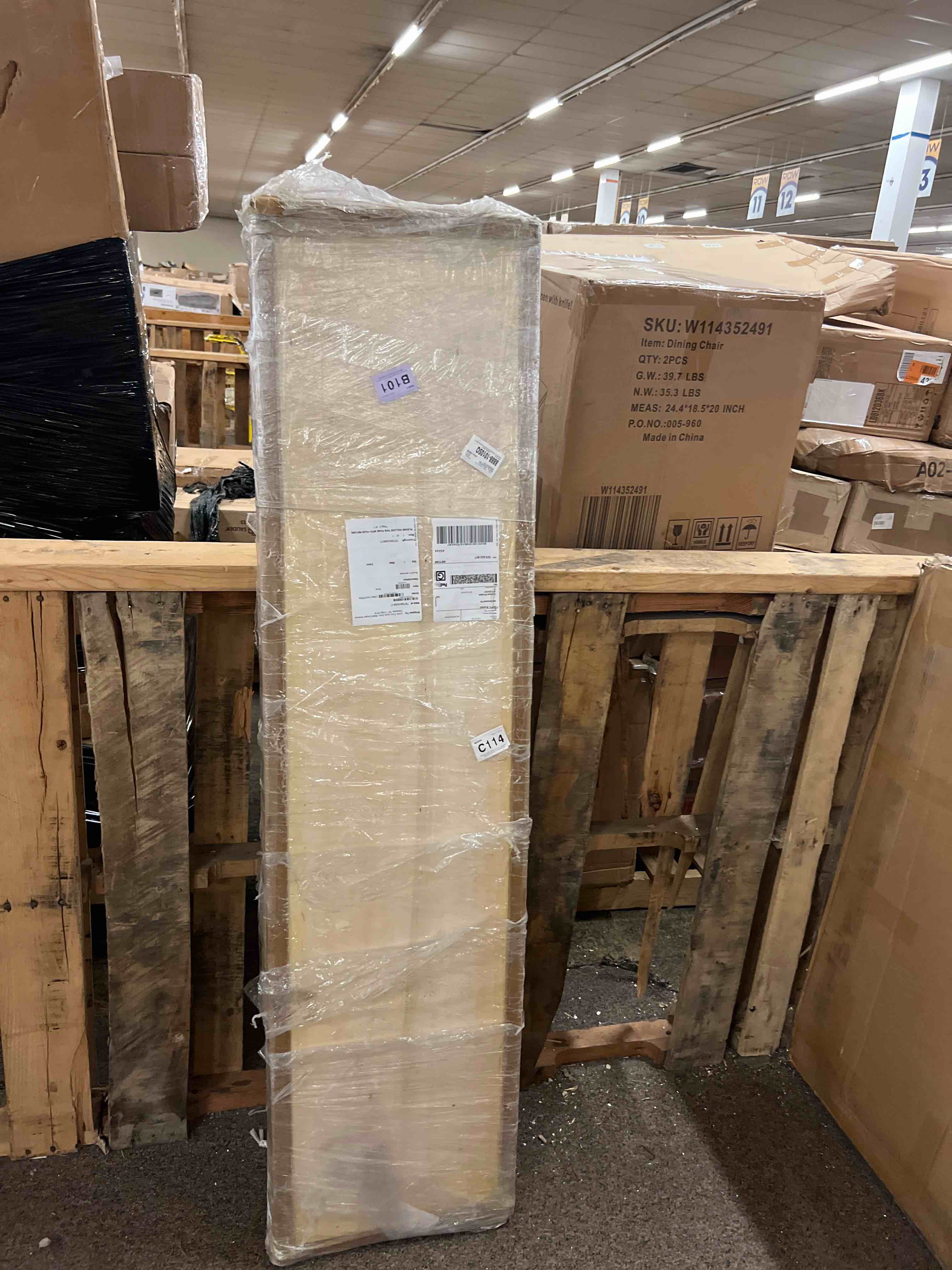 https://s3.amazonaws.com/lotting-images-prod/phillipi/GRA1902721_1758066473671.jpeg