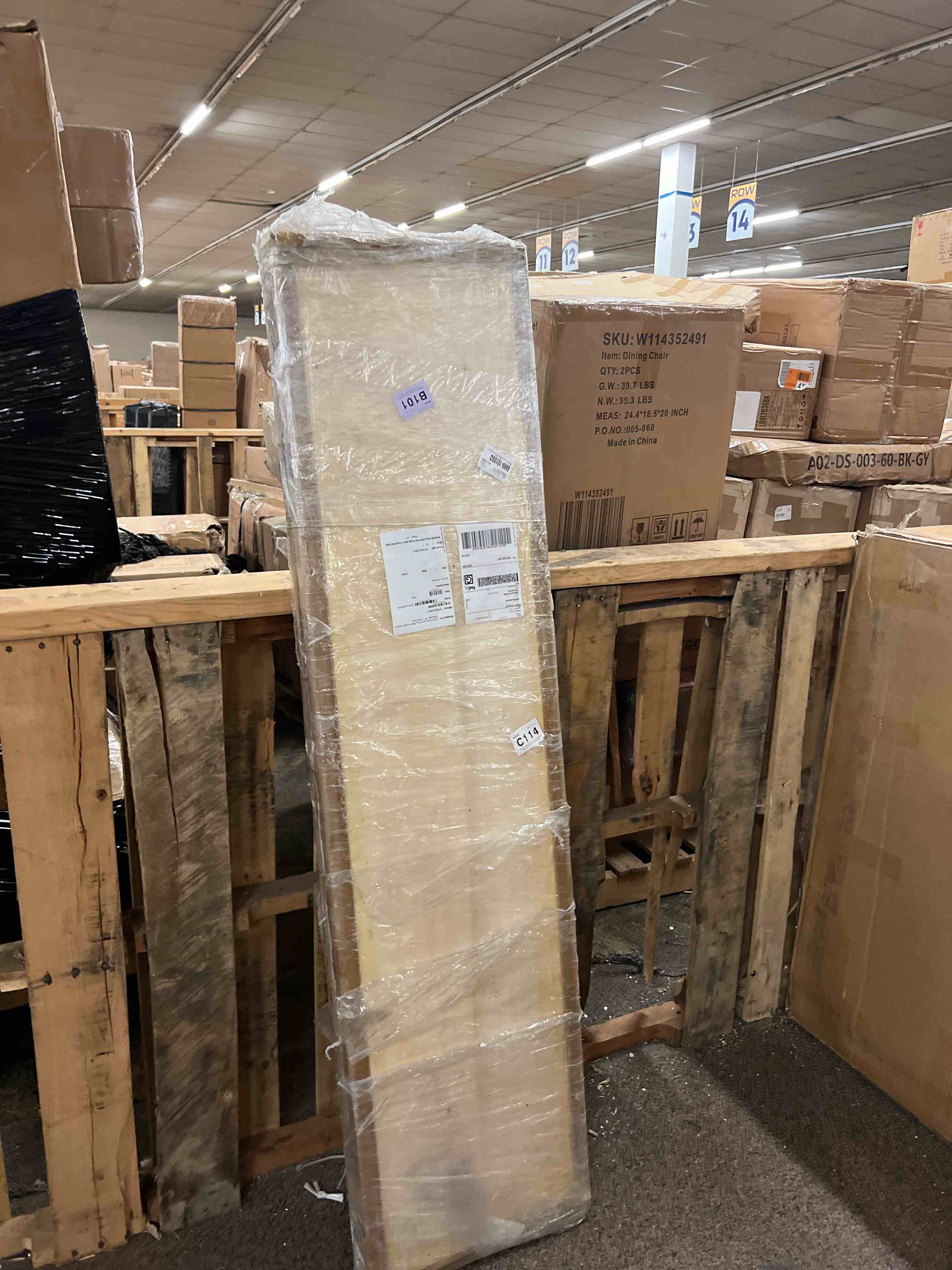 https://s3.amazonaws.com/lotting-images-prod/phillipi/GRA1902721_1758066475423.jpeg