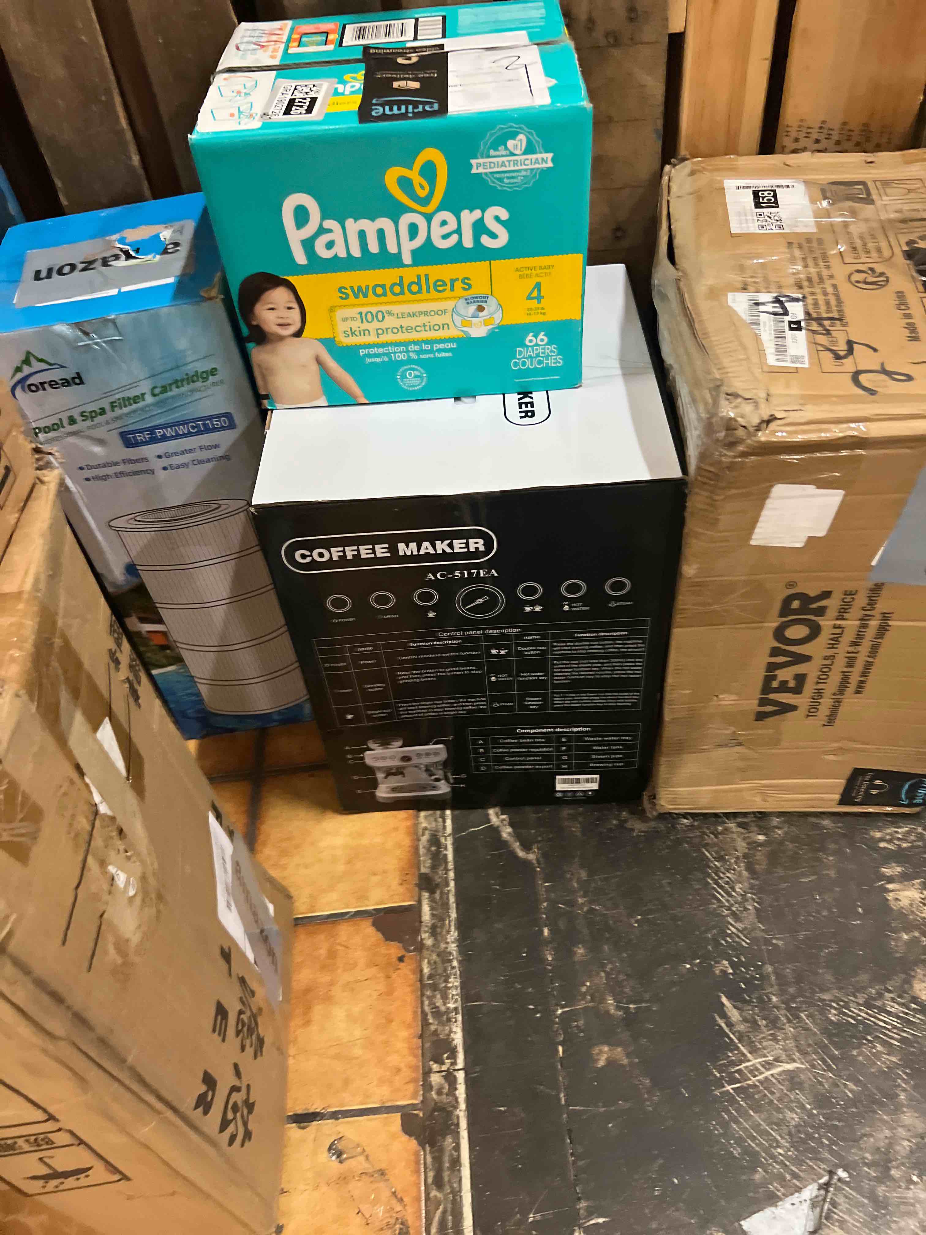 https://s3.amazonaws.com/lotting-images-prod/phillipi/GRA1902727_1758243584420.jpeg