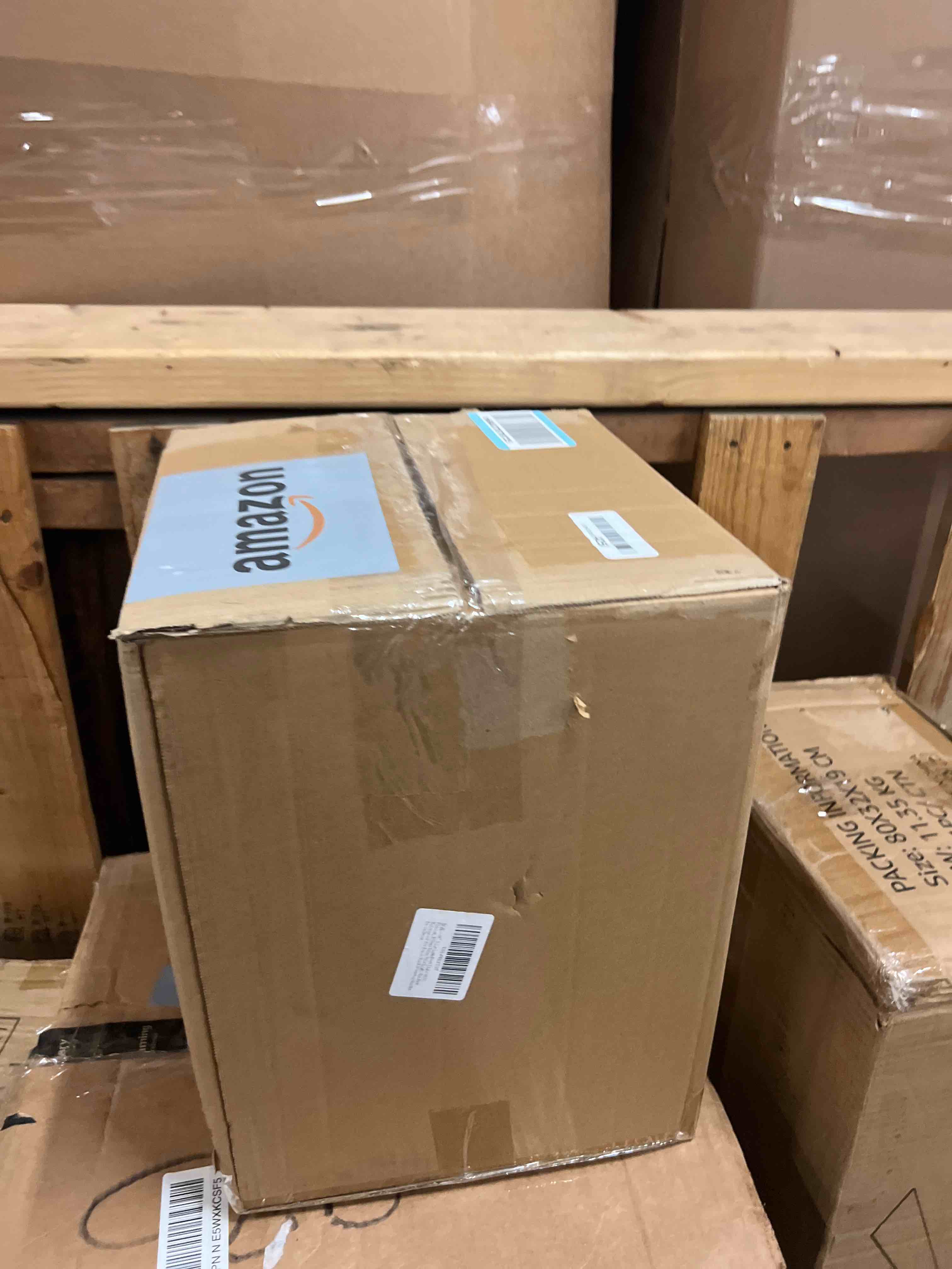 https://s3.amazonaws.com/lotting-images-prod/phillipi/GRA1902728_1758243602155.jpeg