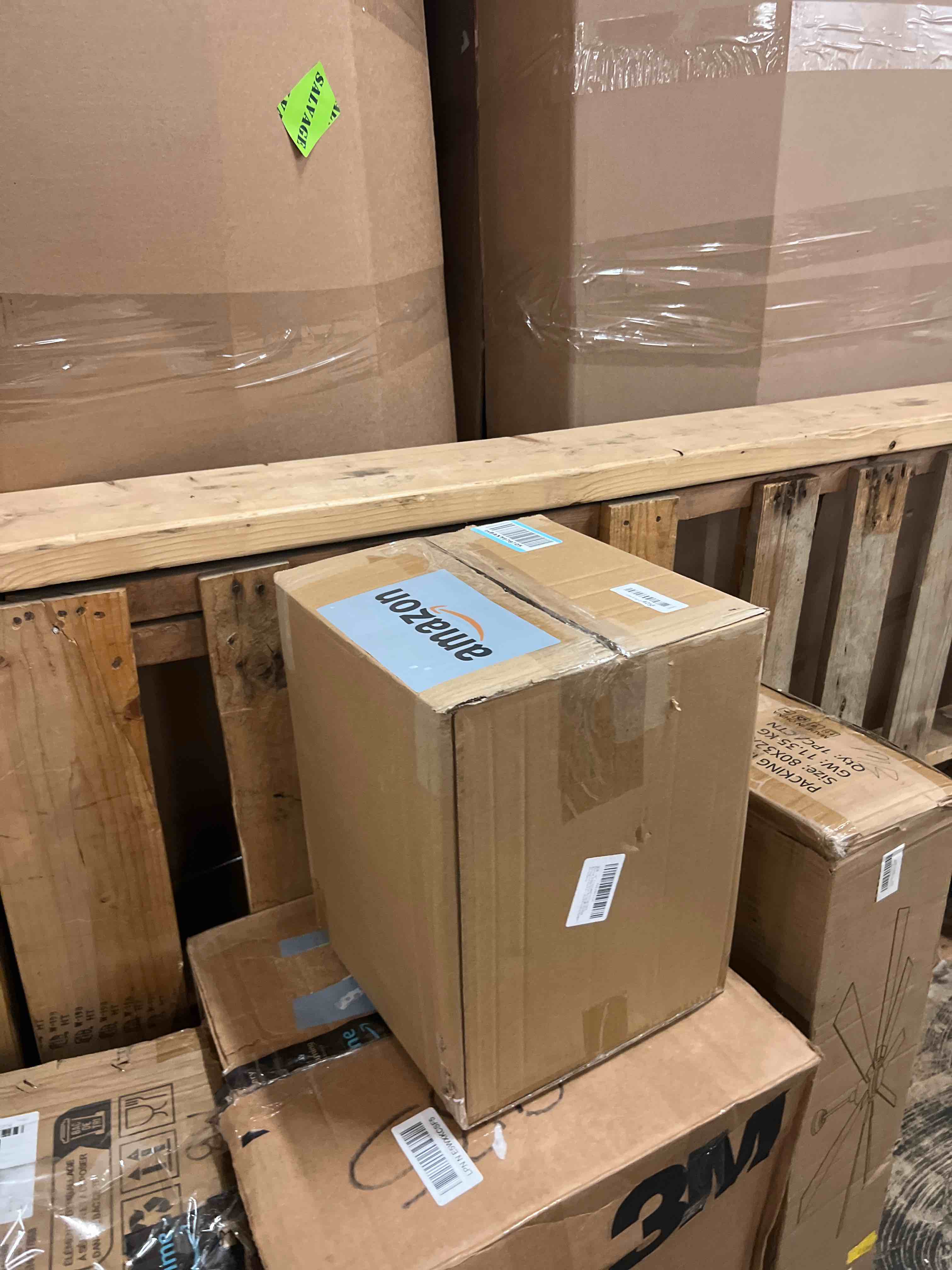 https://s3.amazonaws.com/lotting-images-prod/phillipi/GRA1902728_1758243603651.jpeg