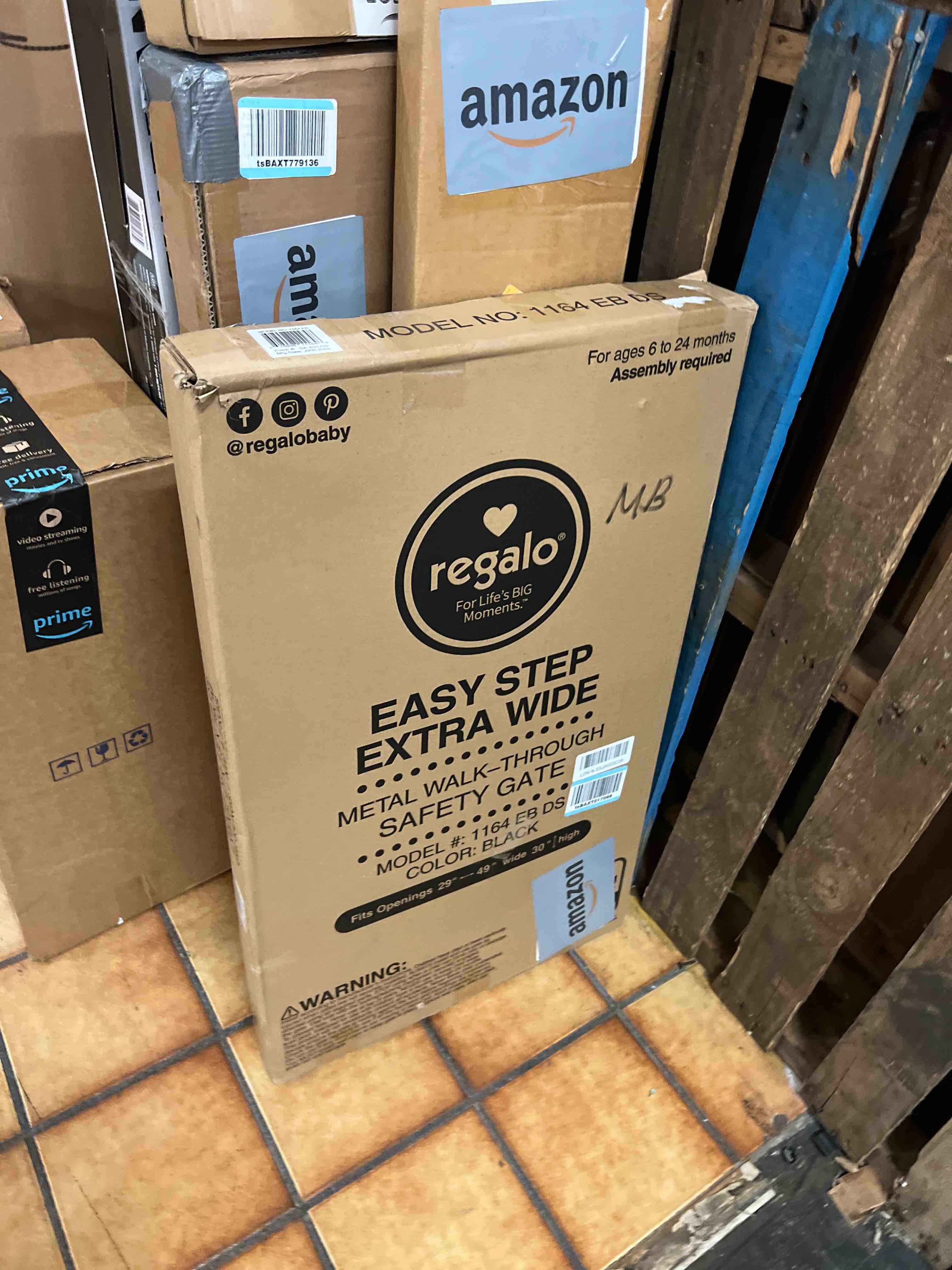 https://s3.amazonaws.com/lotting-images-prod/phillipi/GRA1902739_1758239272804.jpeg