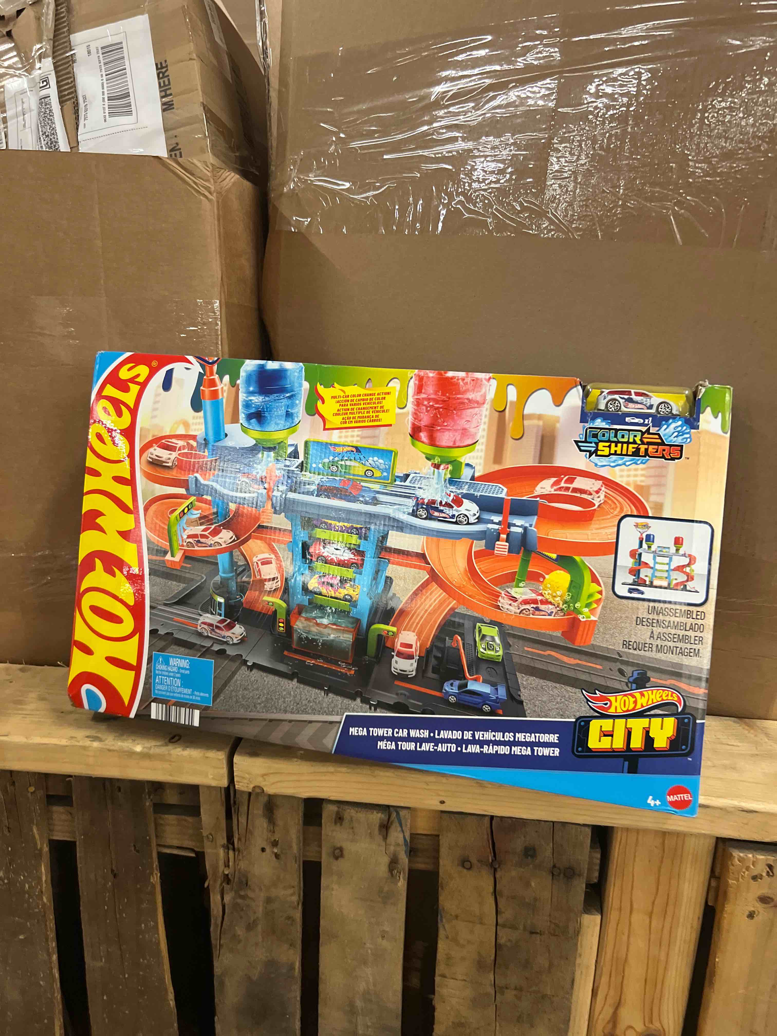 https://s3.amazonaws.com/lotting-images-prod/phillipi/GRA1902740_1758239220436.jpeg