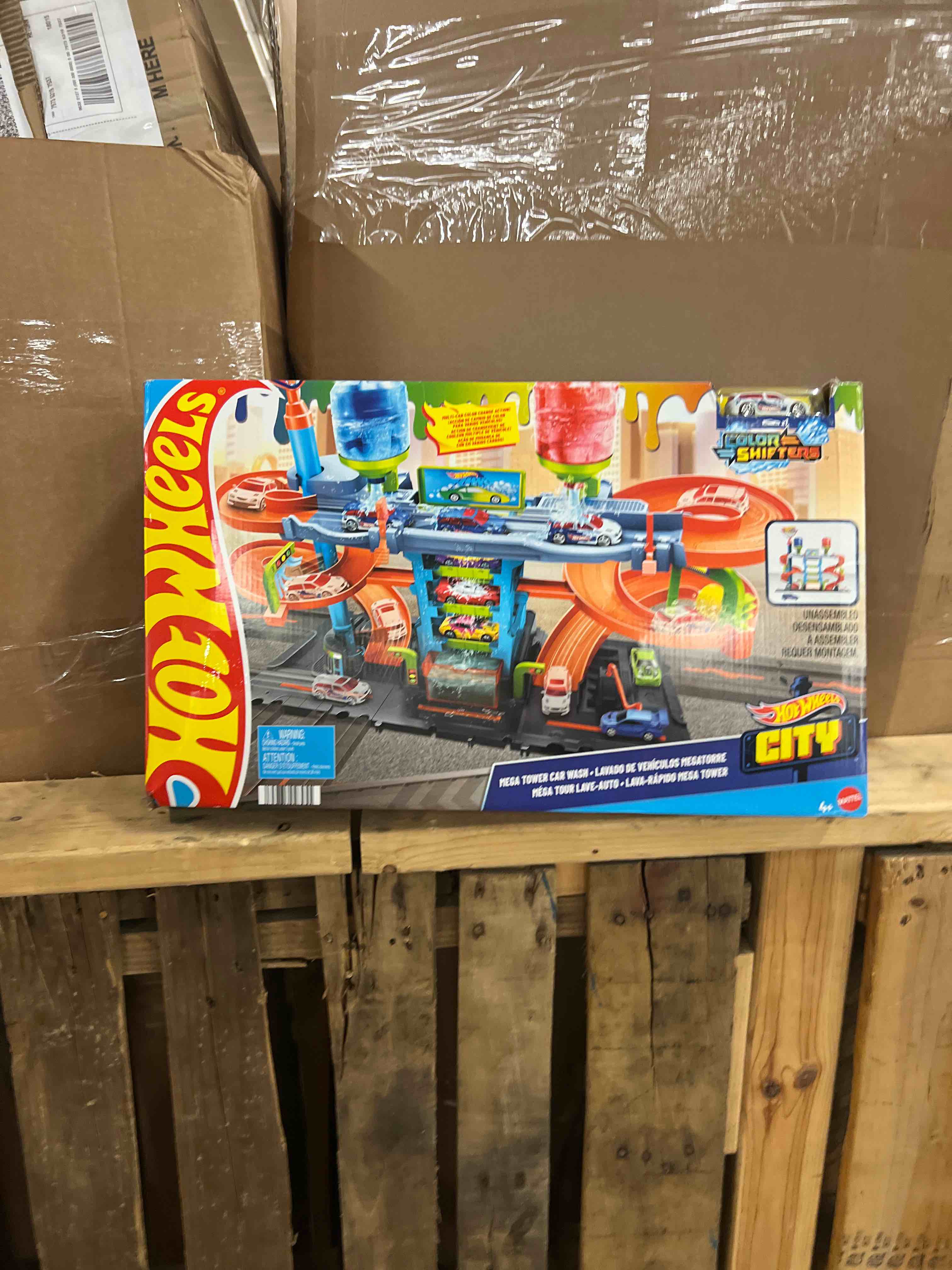 https://s3.amazonaws.com/lotting-images-prod/phillipi/GRA1902740_1758239221763.jpeg