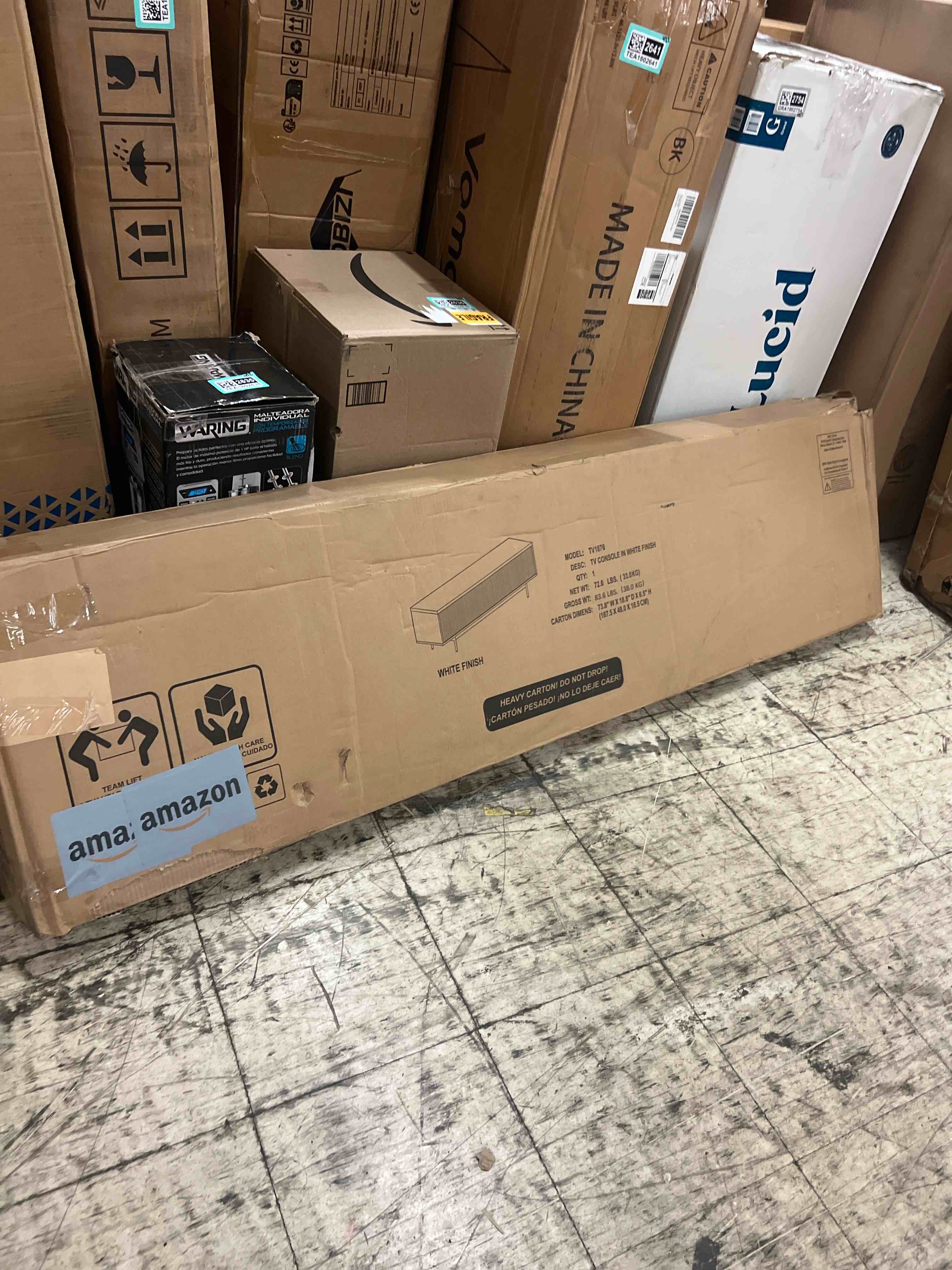 https://s3.amazonaws.com/lotting-images-prod/phillipi/GRA1902753_1758233787186.jpeg