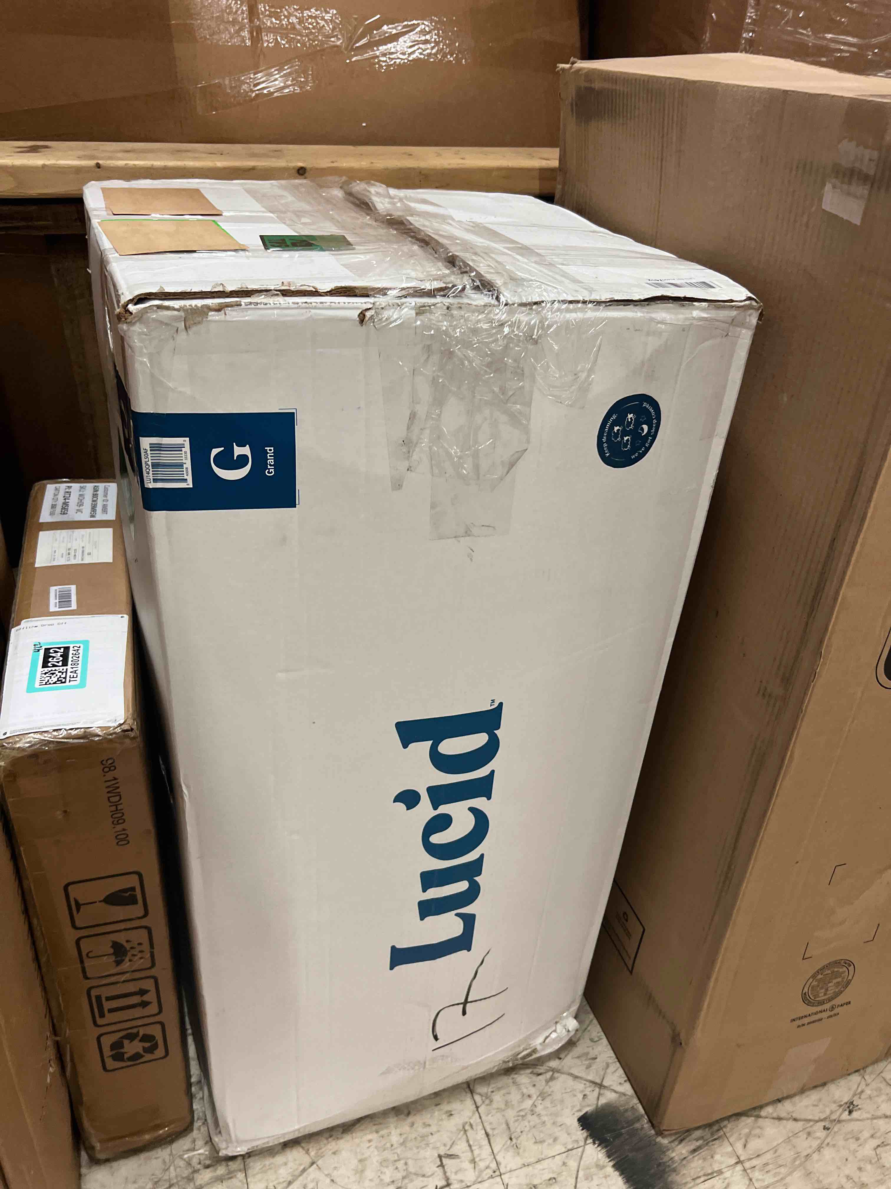 https://s3.amazonaws.com/lotting-images-prod/phillipi/GRA1902754_1758233132041.jpeg