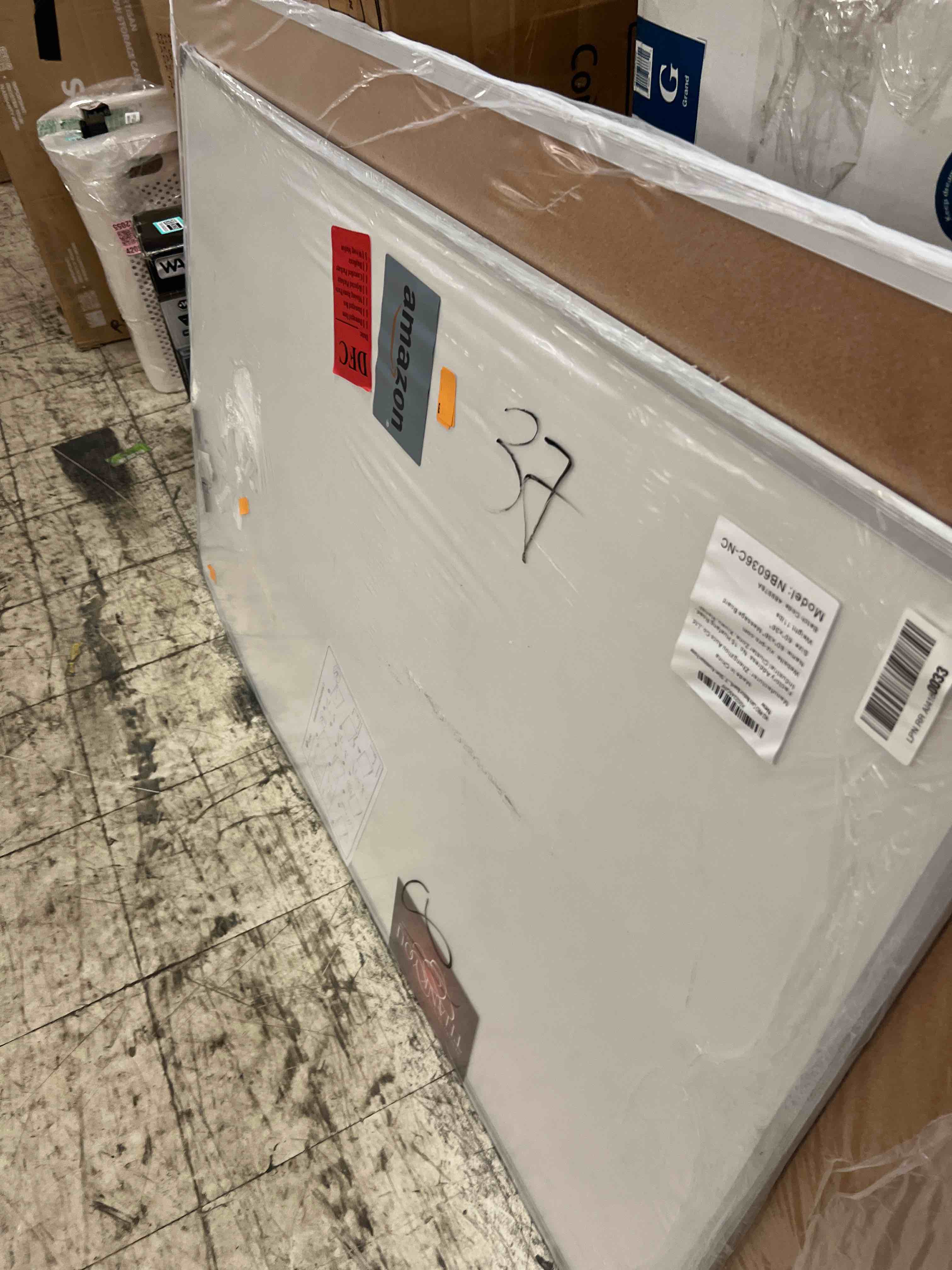 https://s3.amazonaws.com/lotting-images-prod/phillipi/GRA1902756_1758232904141.jpeg