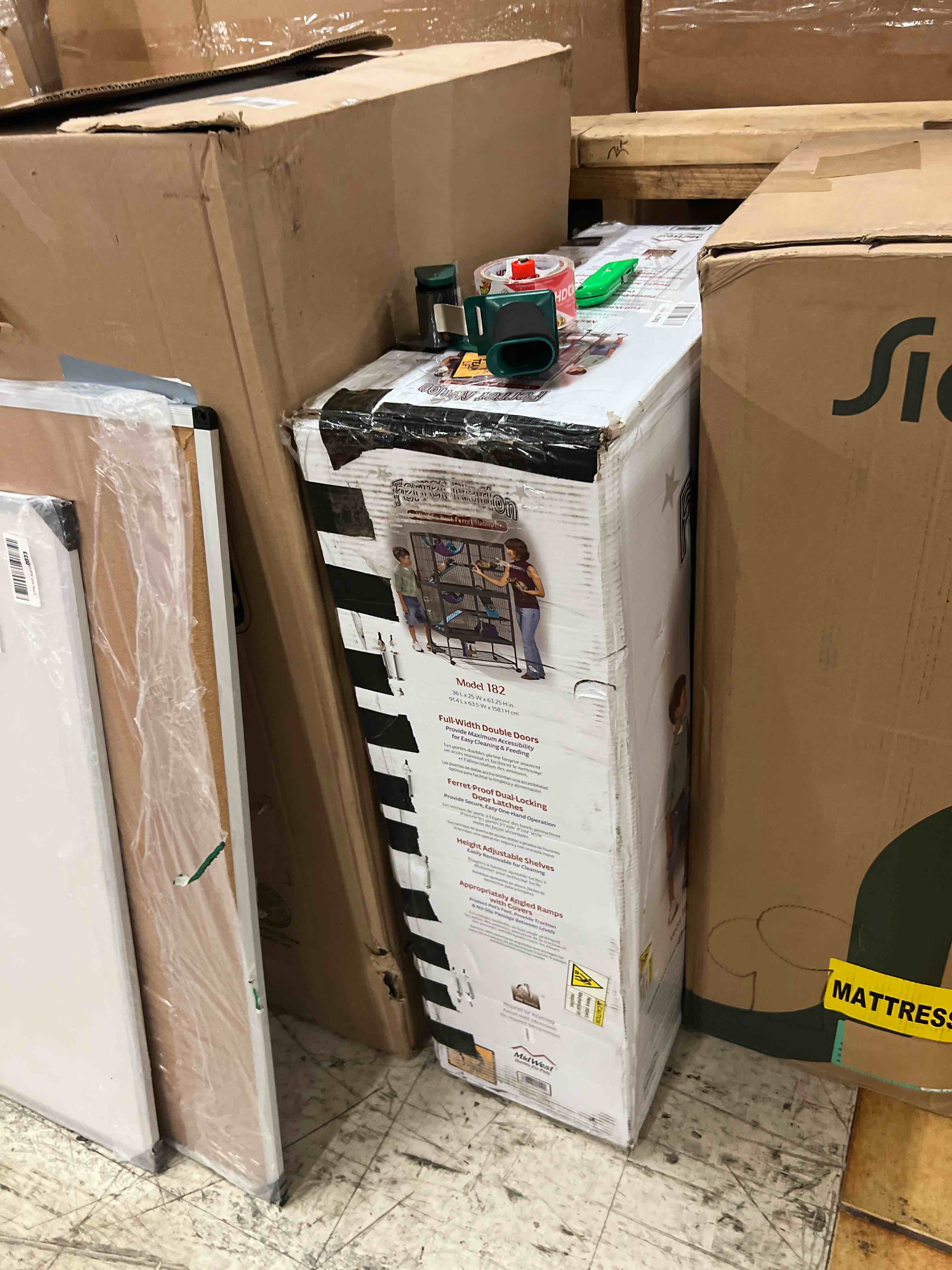 https://s3.amazonaws.com/lotting-images-prod/phillipi/GRA1902757_1758232867000.jpeg