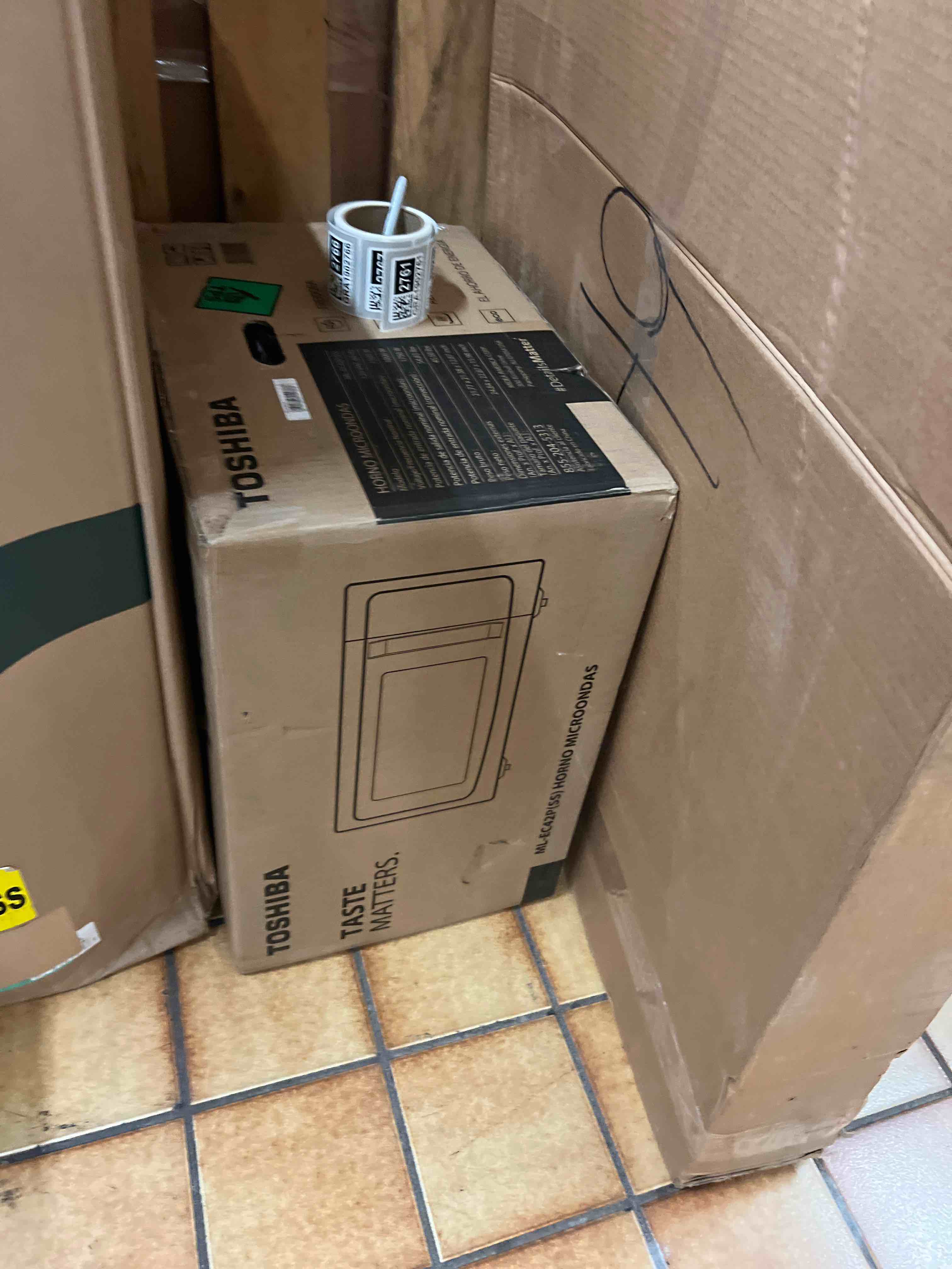 https://s3.amazonaws.com/lotting-images-prod/phillipi/GRA1902759_1758232759780.jpeg