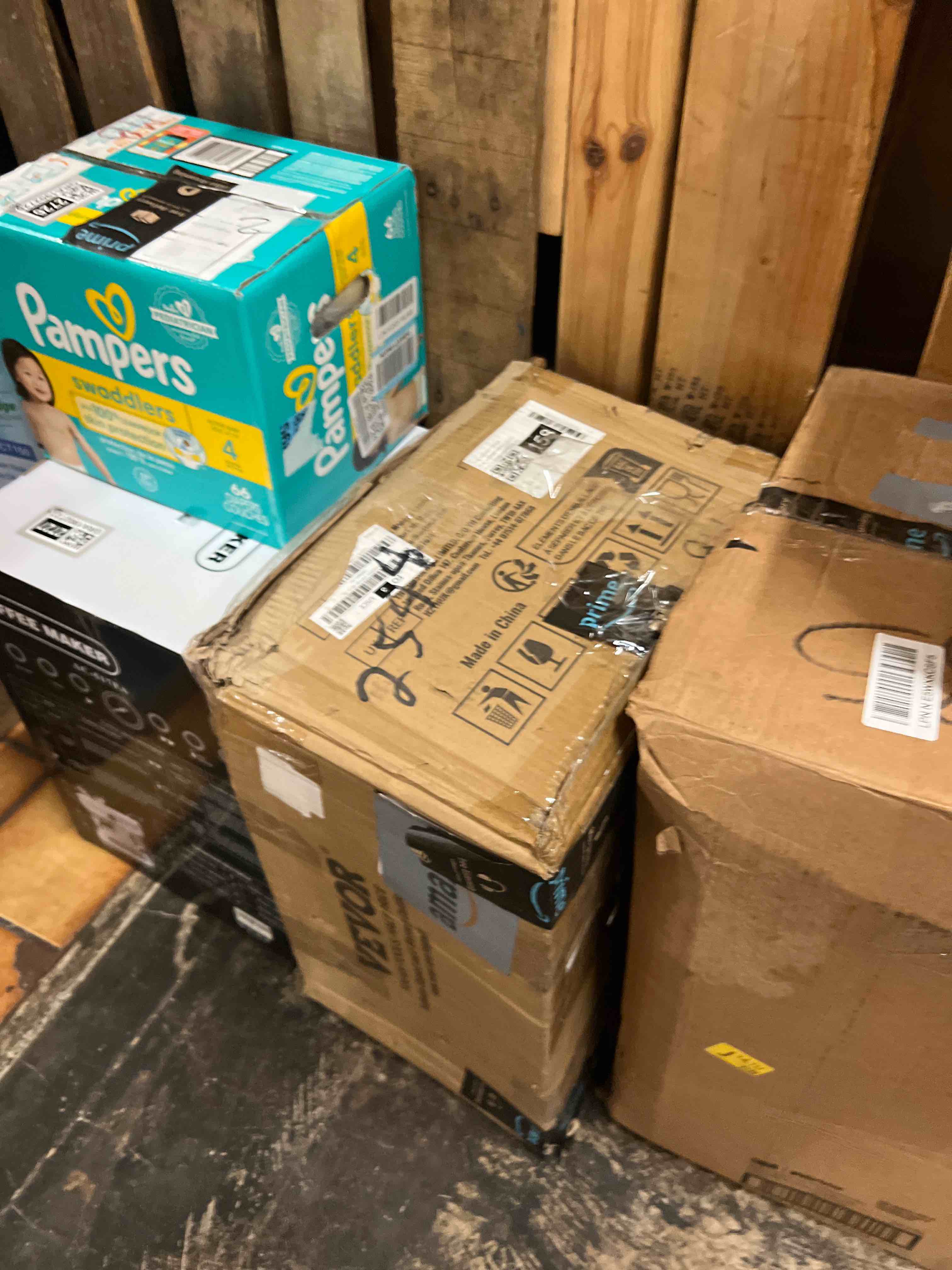 https://s3.amazonaws.com/lotting-images-prod/phillipi/GRA1902761_1758243676399.jpeg