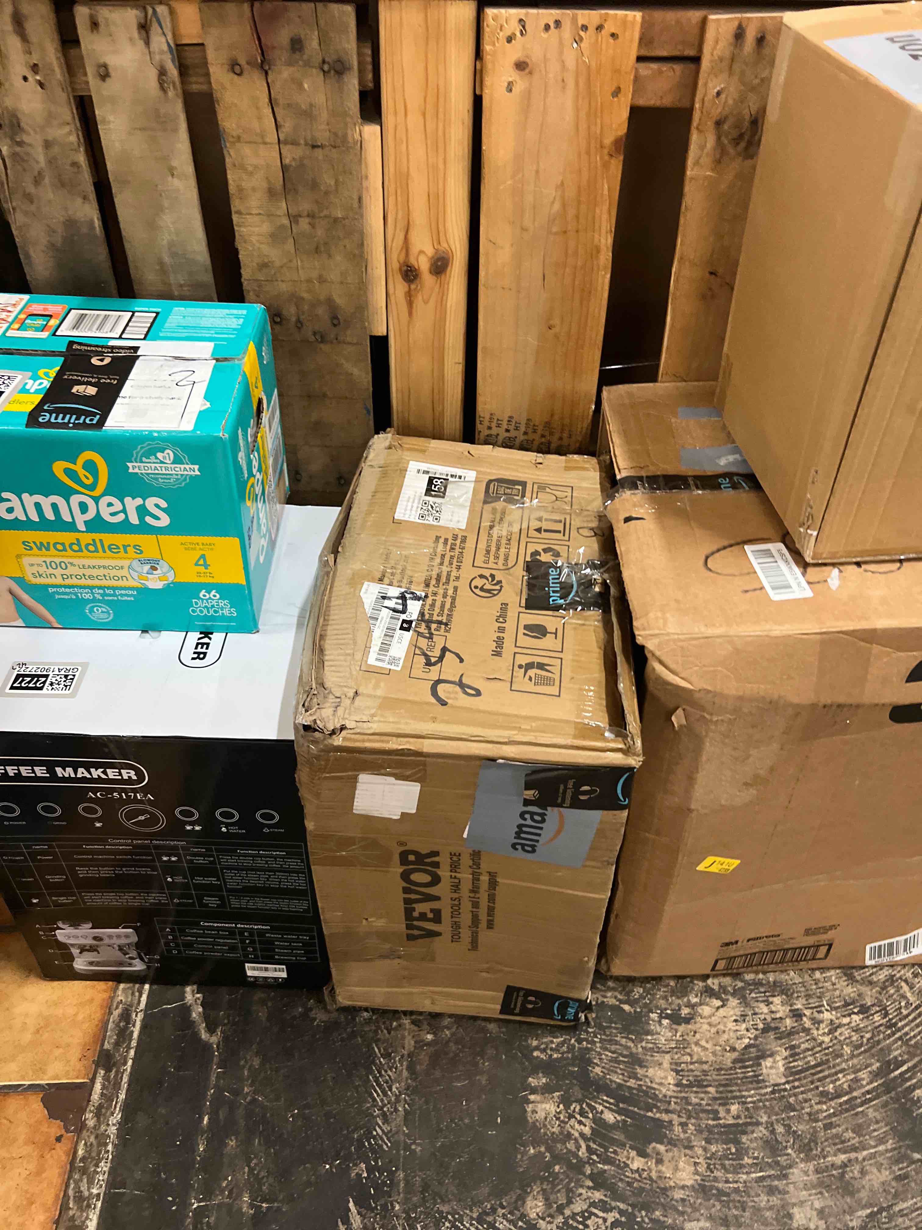 https://s3.amazonaws.com/lotting-images-prod/phillipi/GRA1902761_1758243677730.jpeg