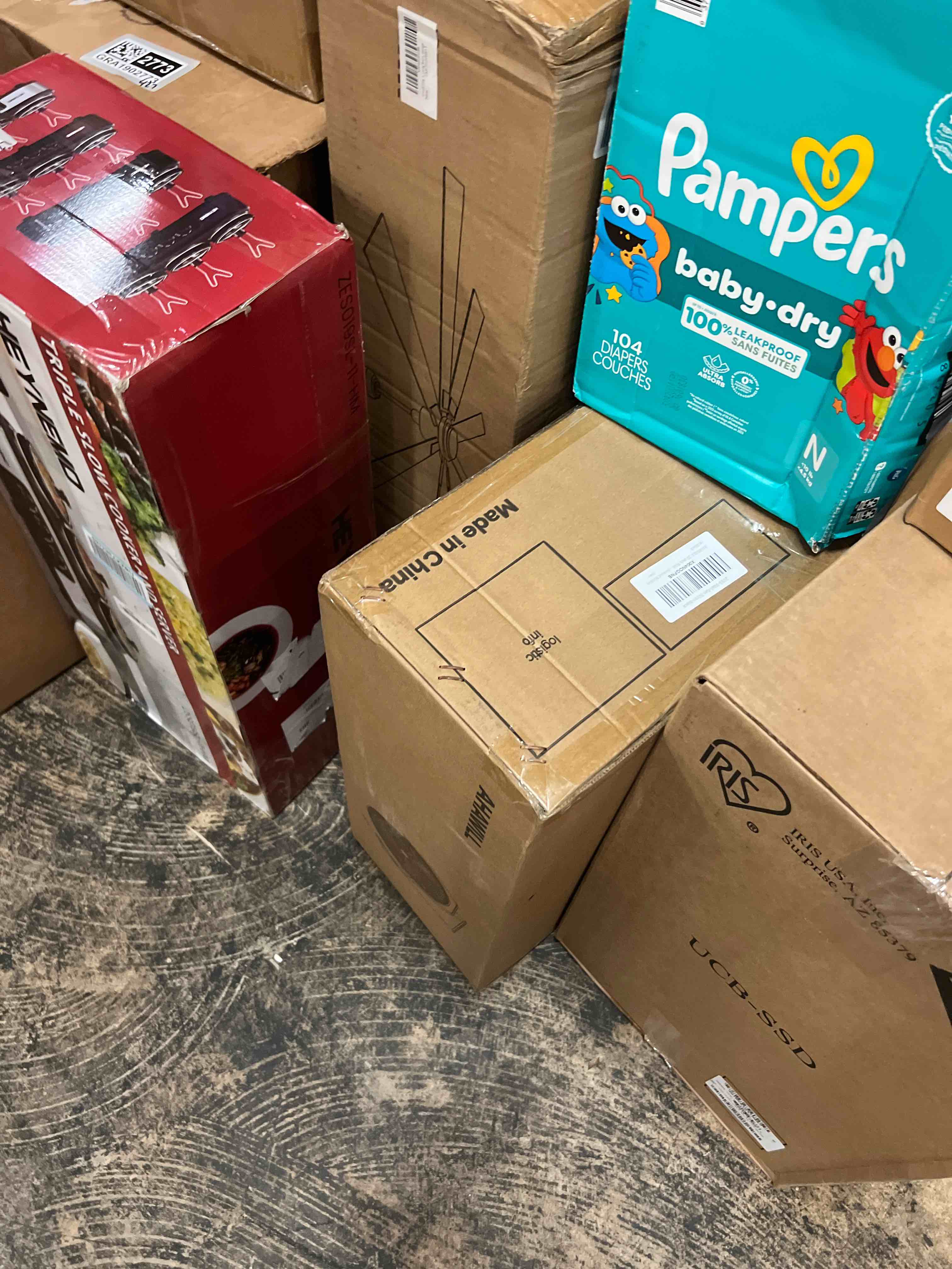 https://s3.amazonaws.com/lotting-images-prod/phillipi/GRA1902762_1758244795939.jpeg