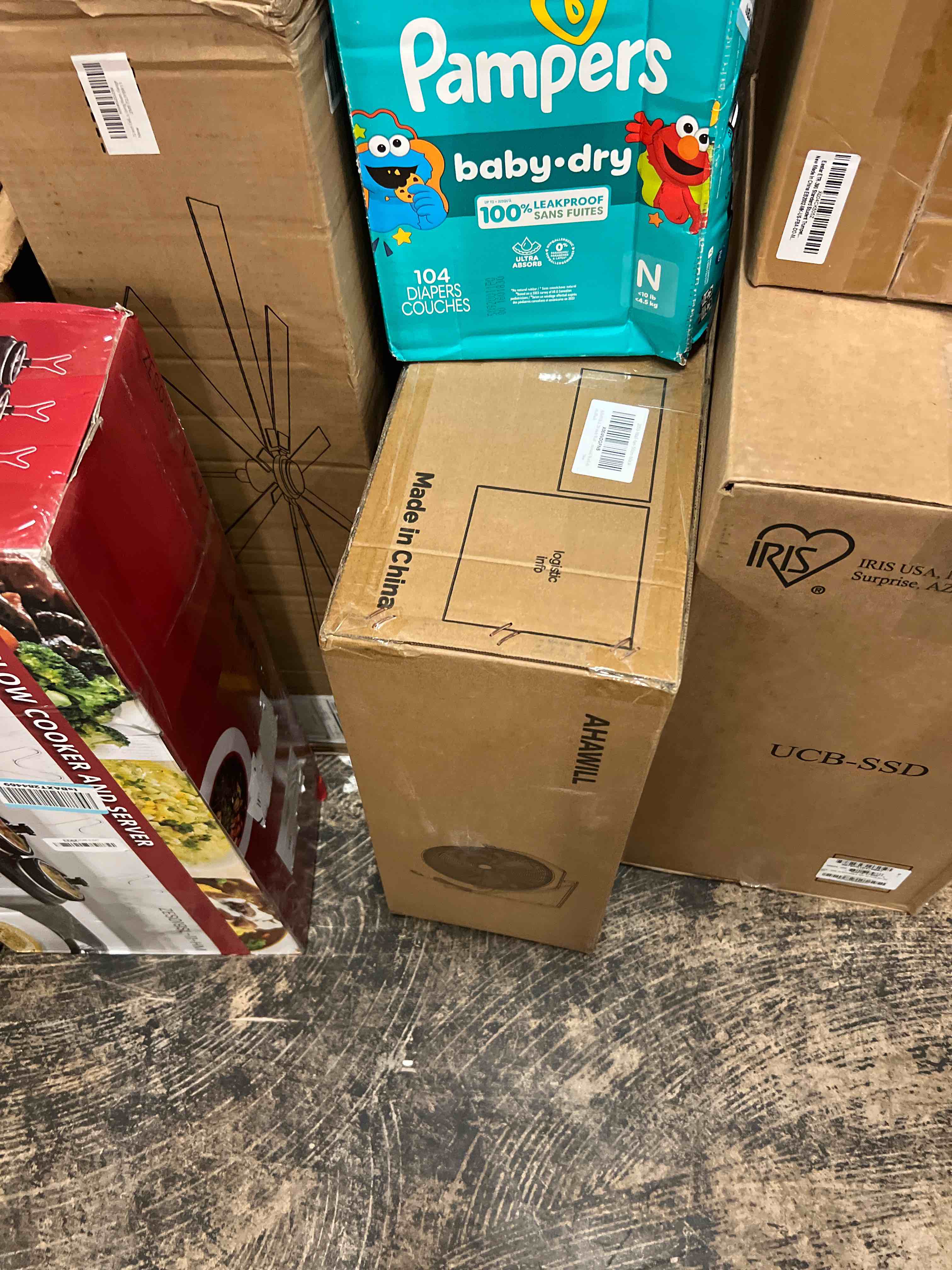https://s3.amazonaws.com/lotting-images-prod/phillipi/GRA1902762_1758244797447.jpeg