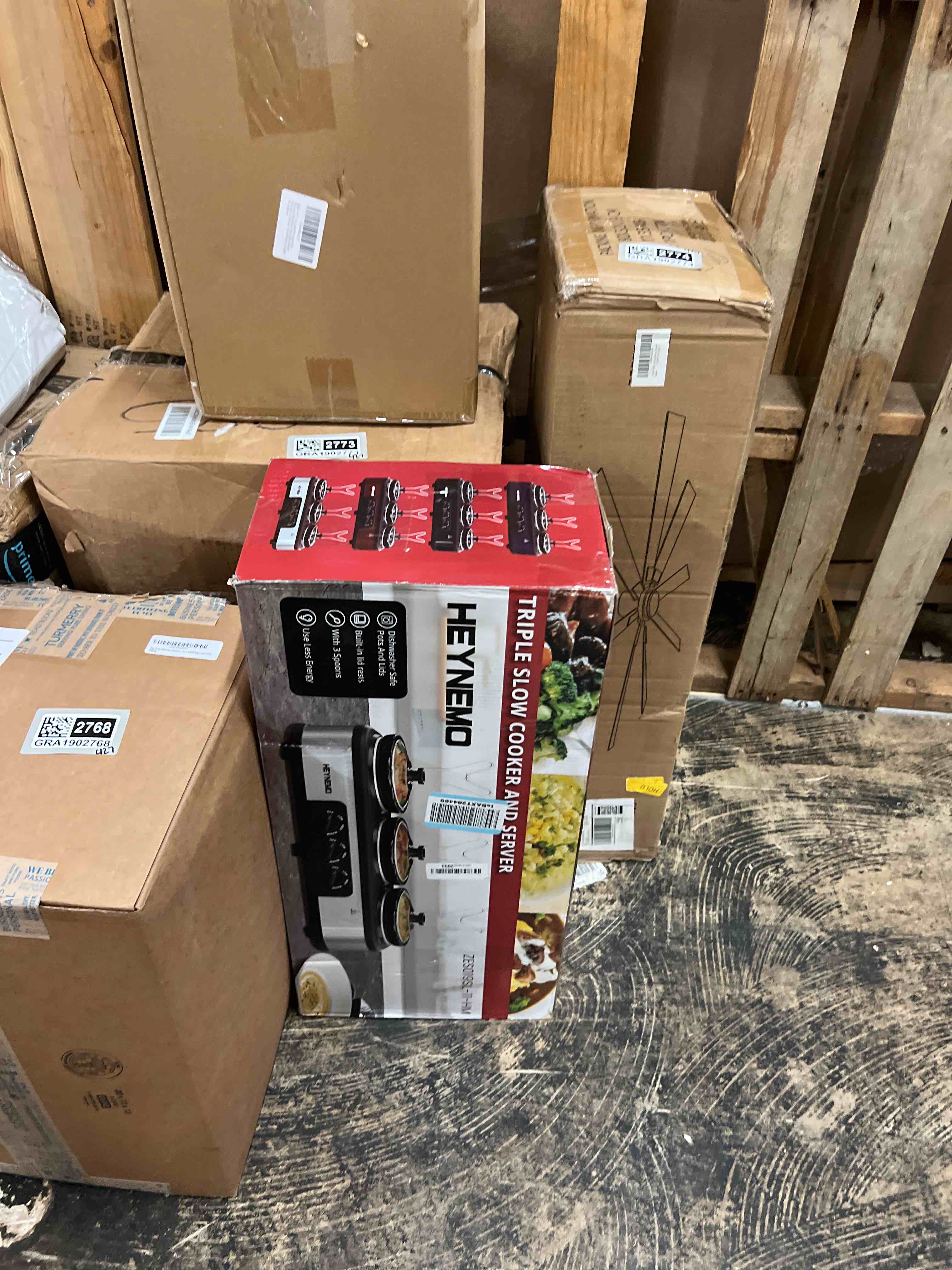 https://s3.amazonaws.com/lotting-images-prod/phillipi/GRA1902767_1758244238641.jpeg