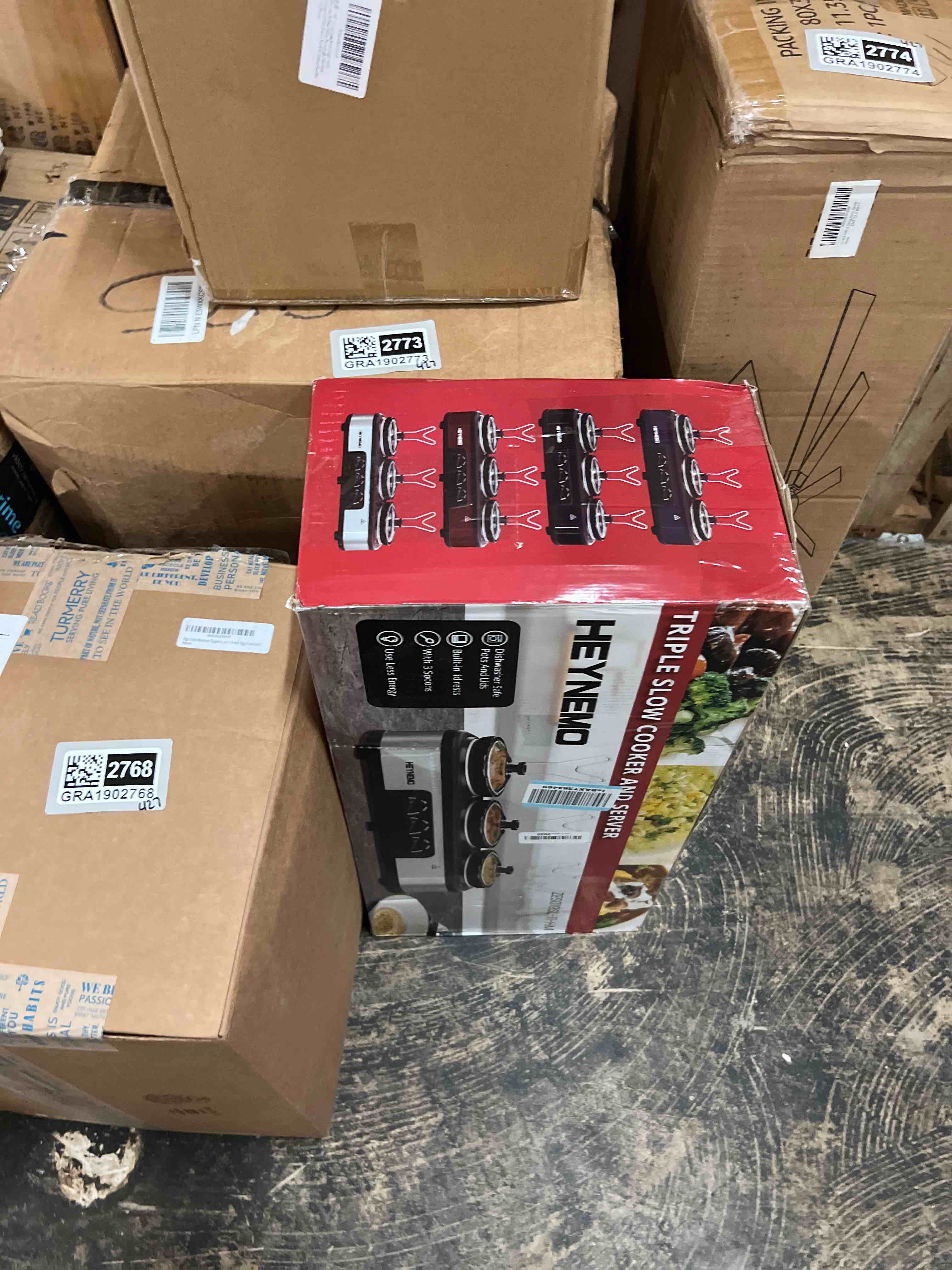 https://s3.amazonaws.com/lotting-images-prod/phillipi/GRA1902767_1758244239985.jpeg