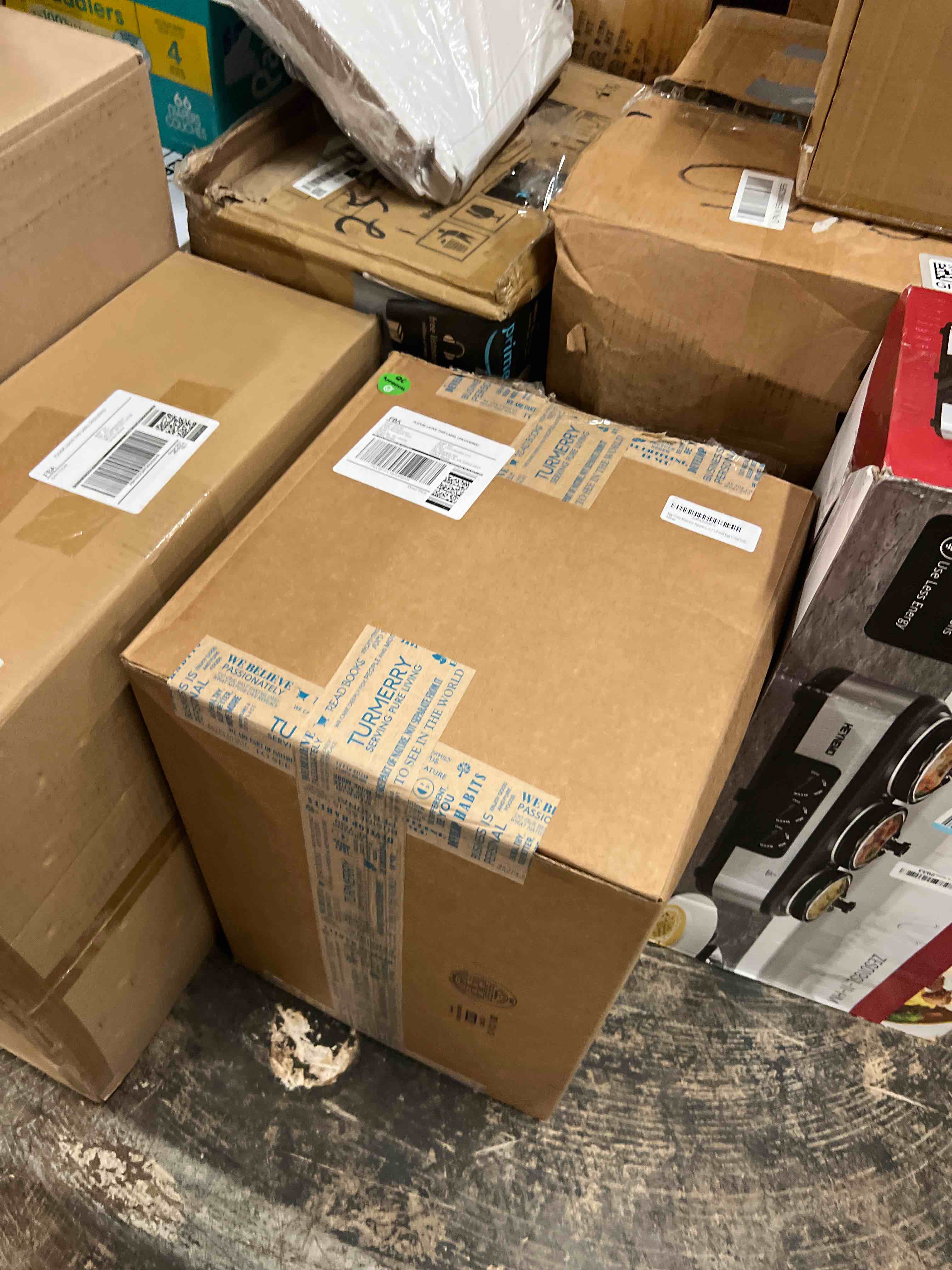 https://s3.amazonaws.com/lotting-images-prod/phillipi/GRA1902768_1758244142083.jpeg