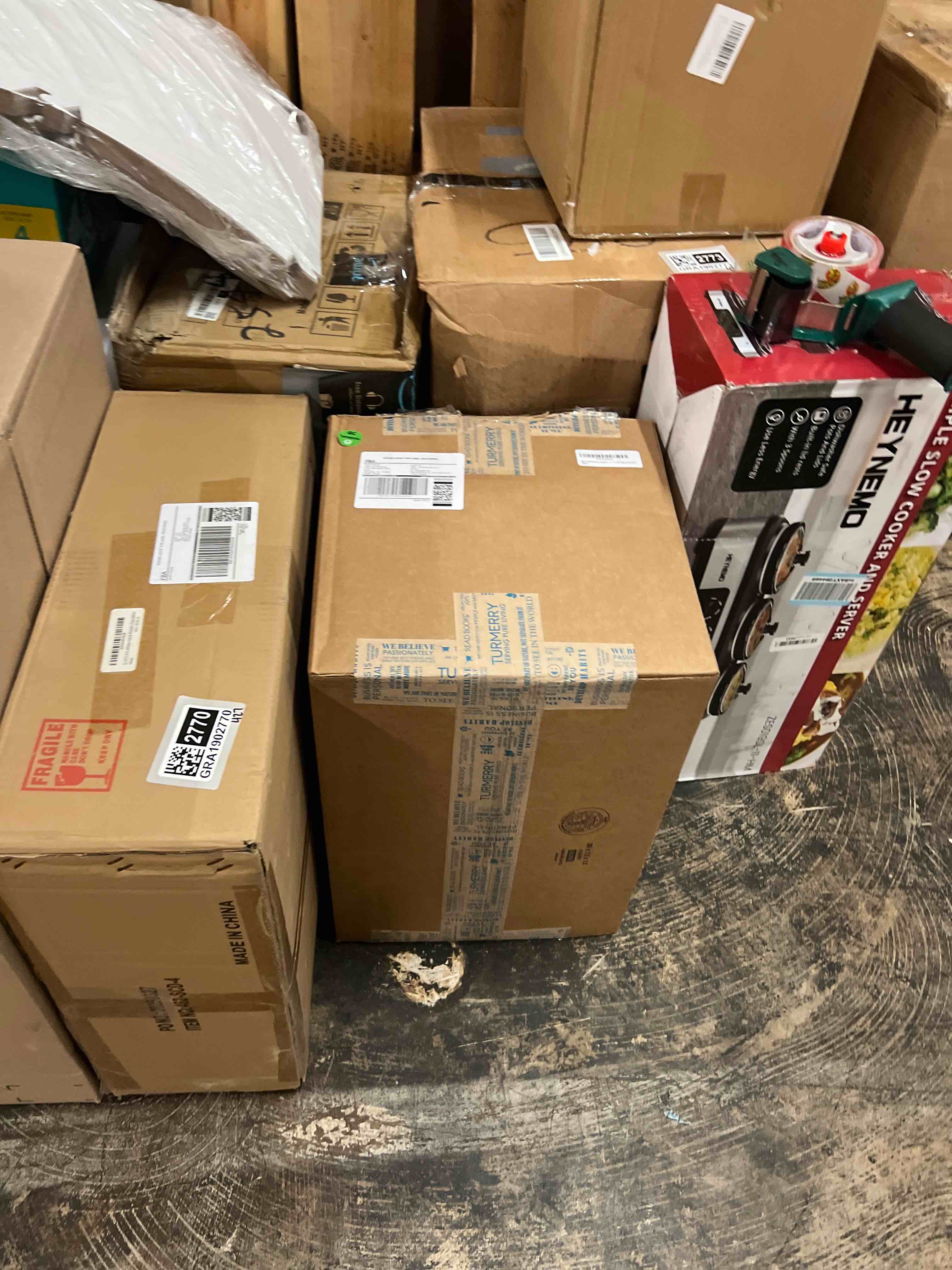 https://s3.amazonaws.com/lotting-images-prod/phillipi/GRA1902768_1758244143477.jpeg