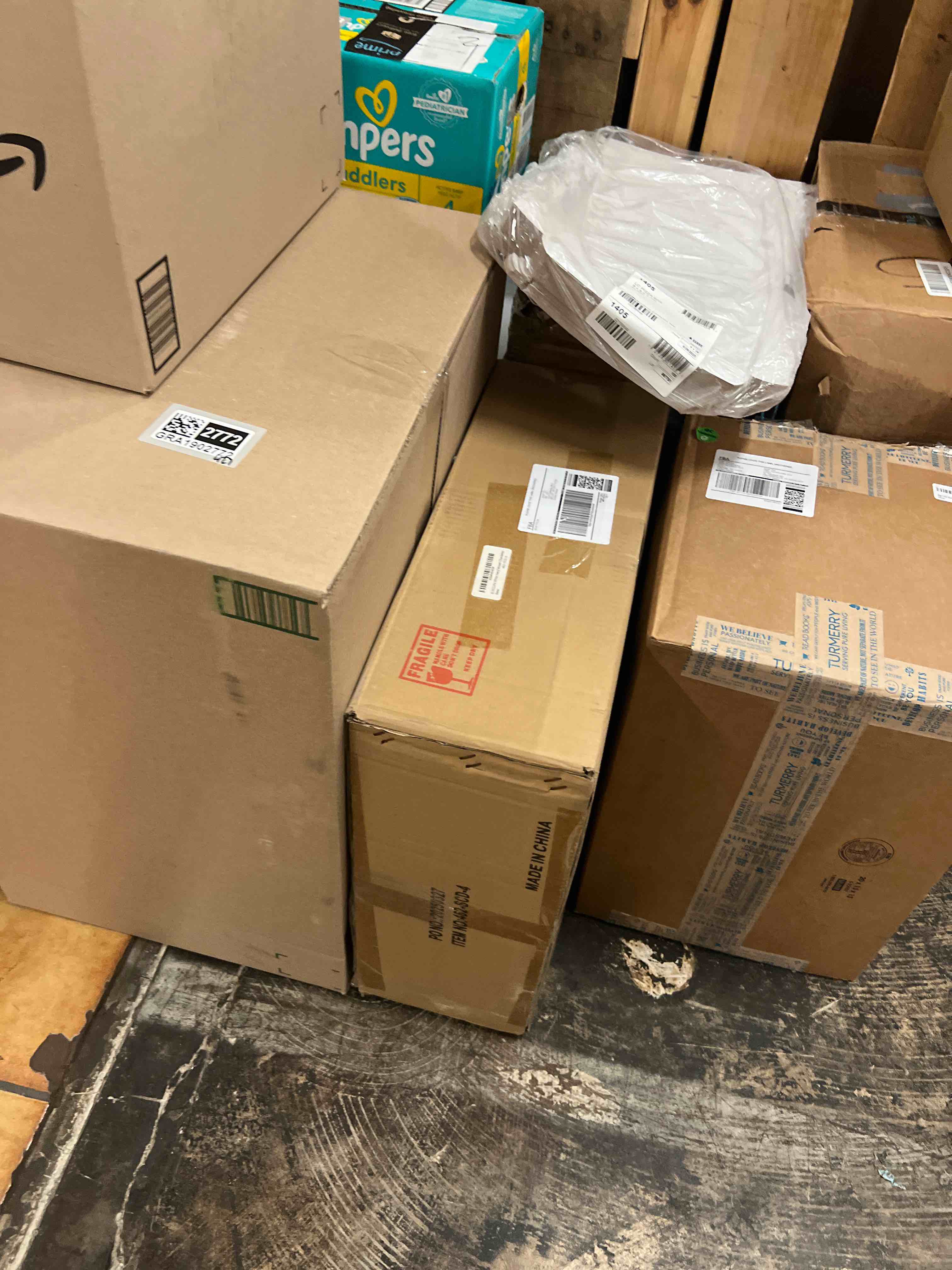 https://s3.amazonaws.com/lotting-images-prod/phillipi/GRA1902770_1758244086458.jpeg