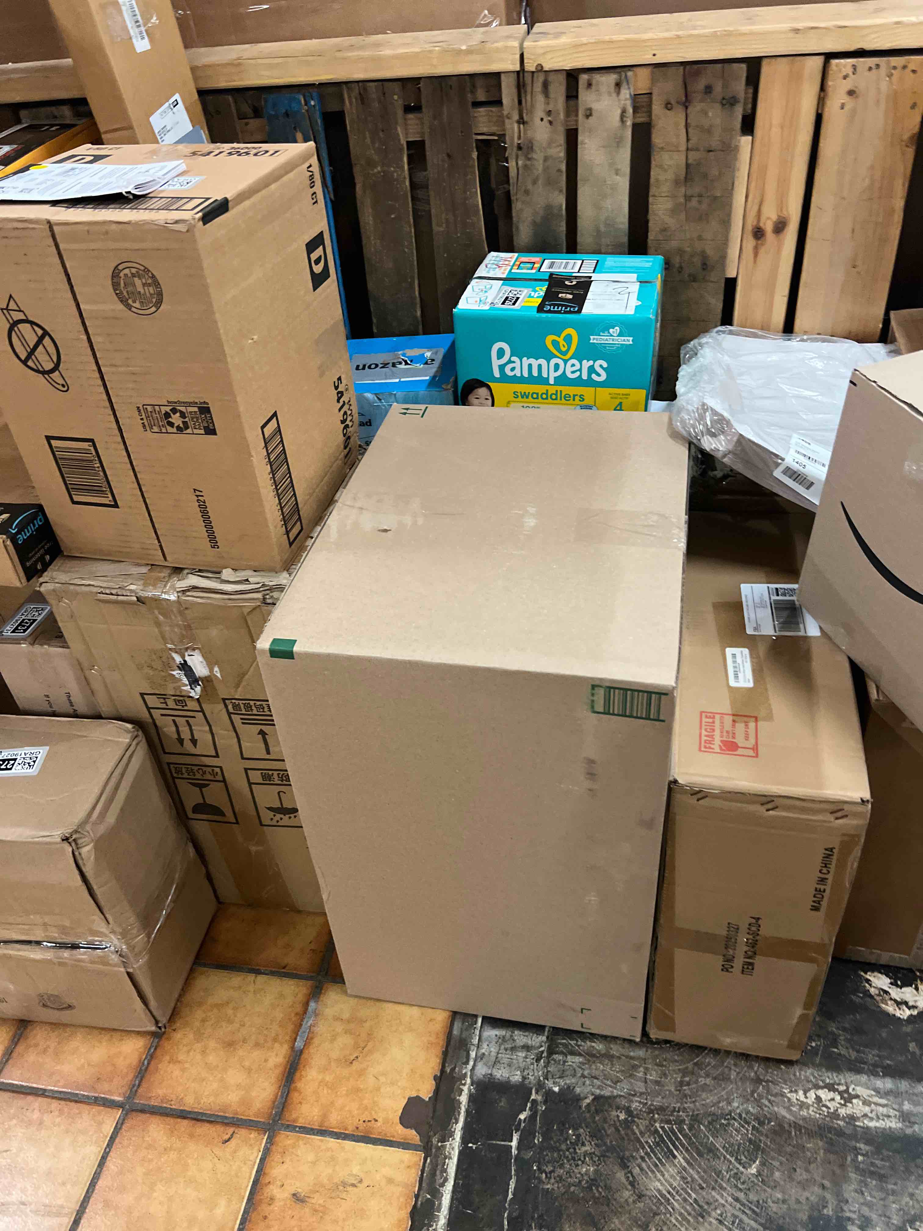 https://s3.amazonaws.com/lotting-images-prod/phillipi/GRA1902772_1758243989458.jpeg