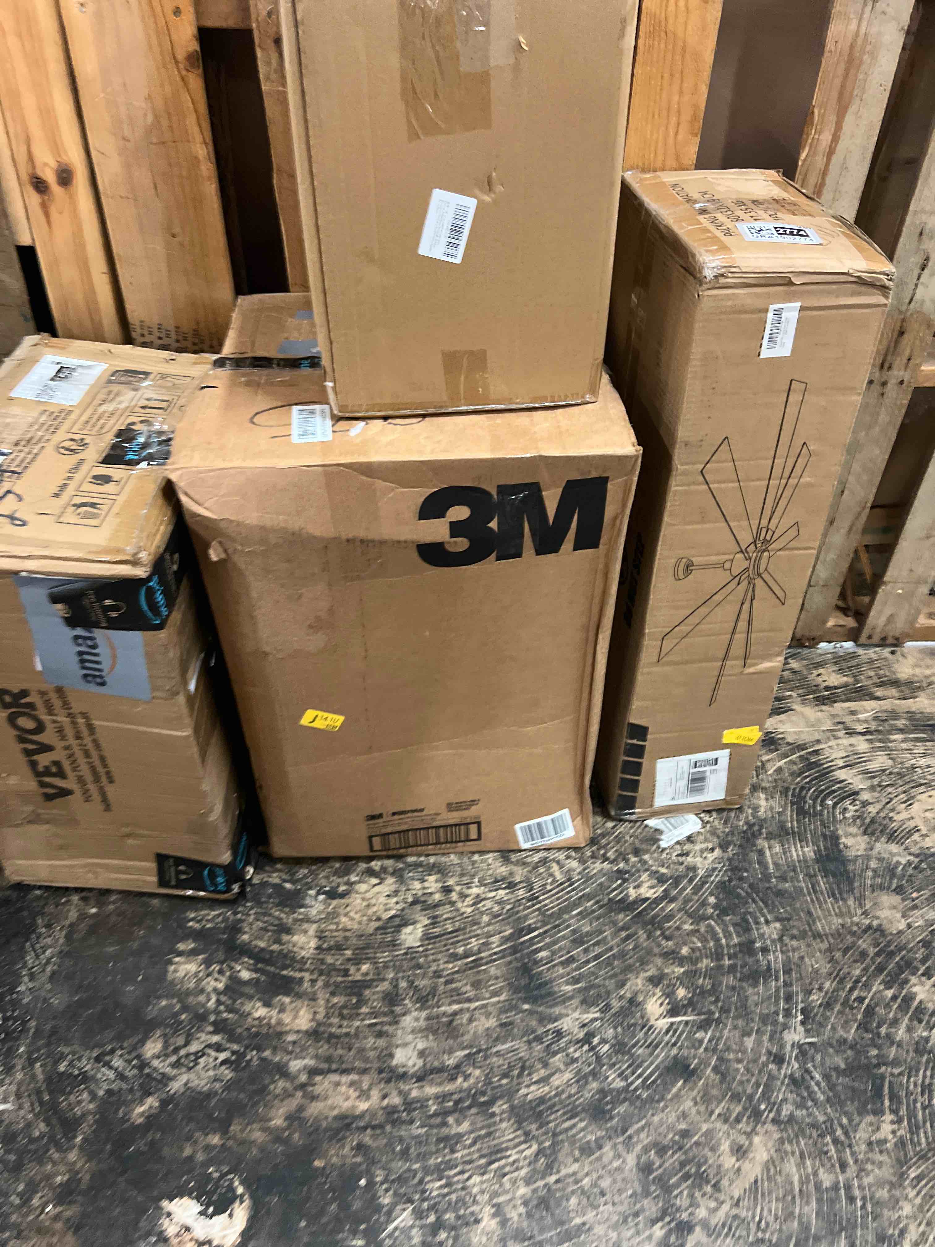 https://s3.amazonaws.com/lotting-images-prod/phillipi/GRA1902773_1758243726087.jpeg