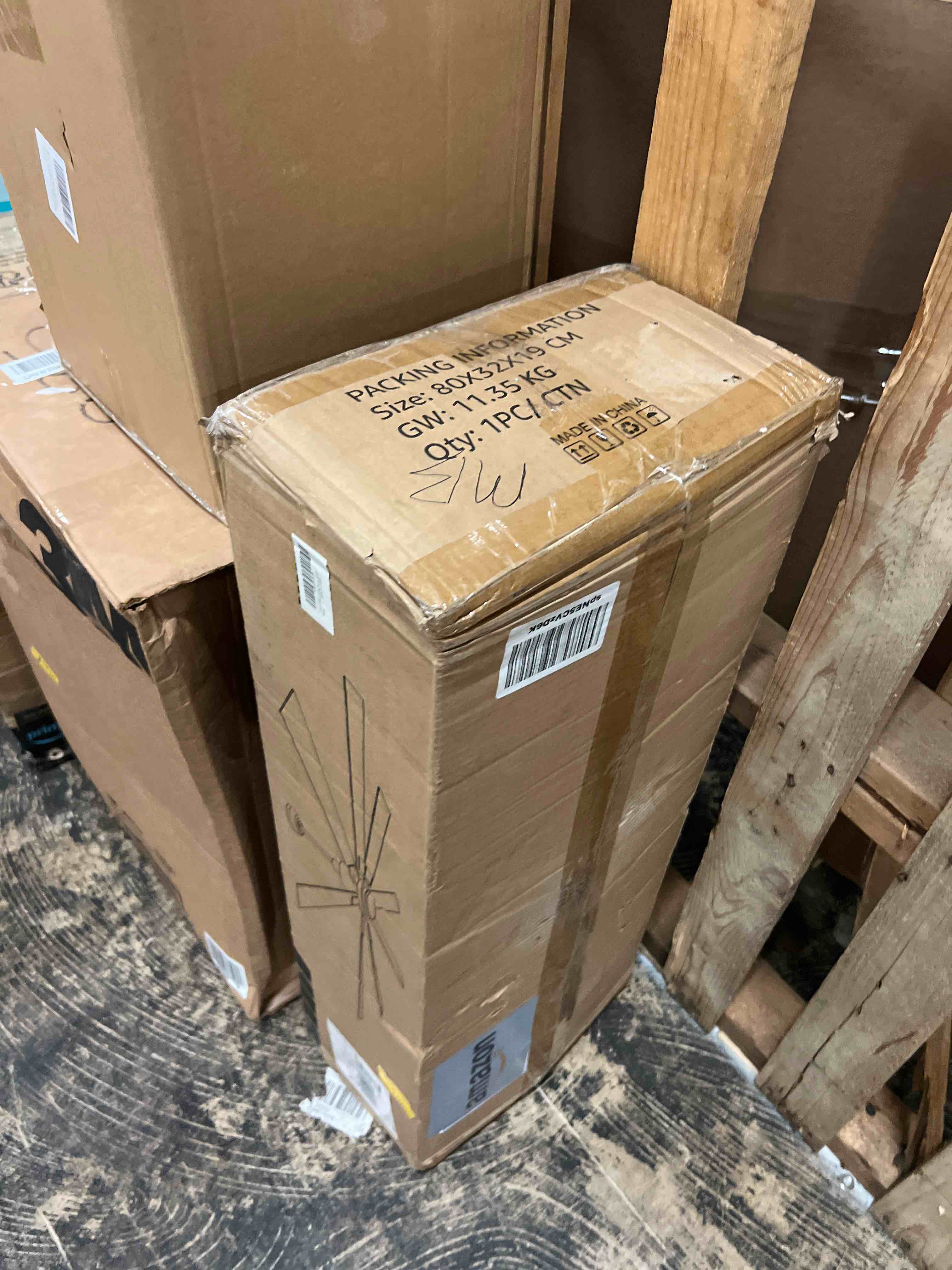 https://s3.amazonaws.com/lotting-images-prod/phillipi/GRA1902774_1758243703541.jpeg