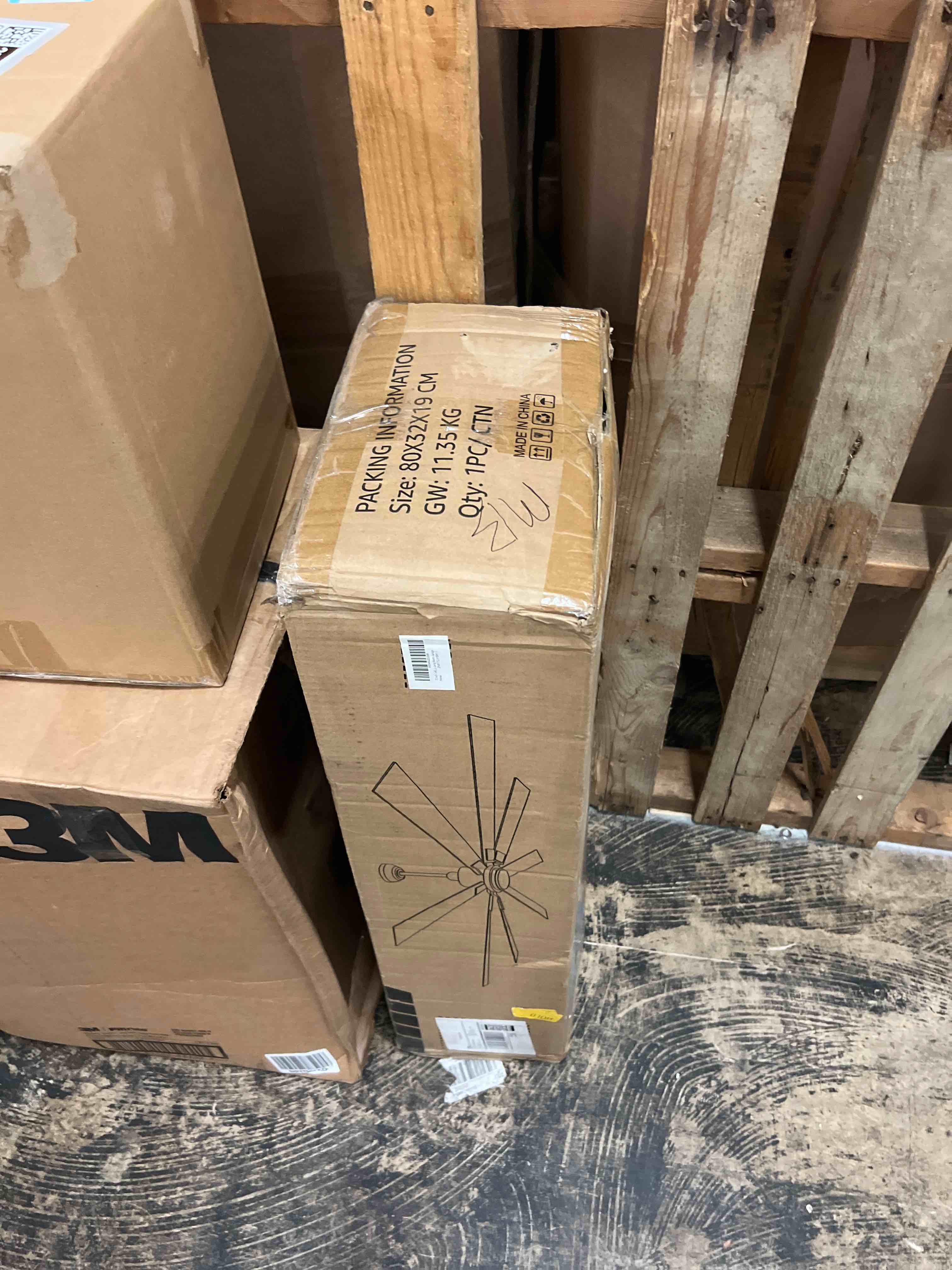 https://s3.amazonaws.com/lotting-images-prod/phillipi/GRA1902774_1758243704931.jpeg