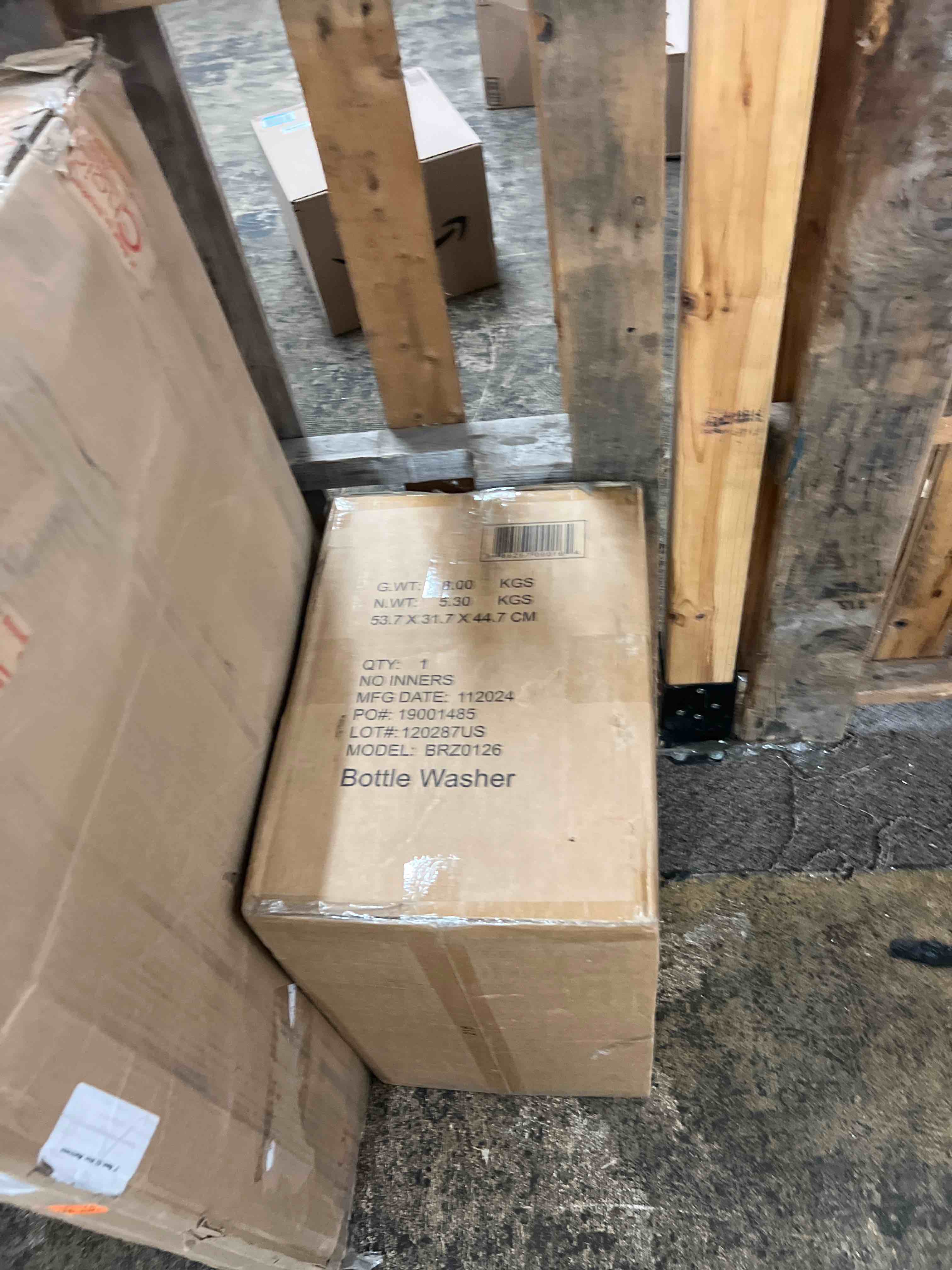 https://s3.amazonaws.com/lotting-images-prod/phillipi/GRA1902775_1759860472697.jpeg