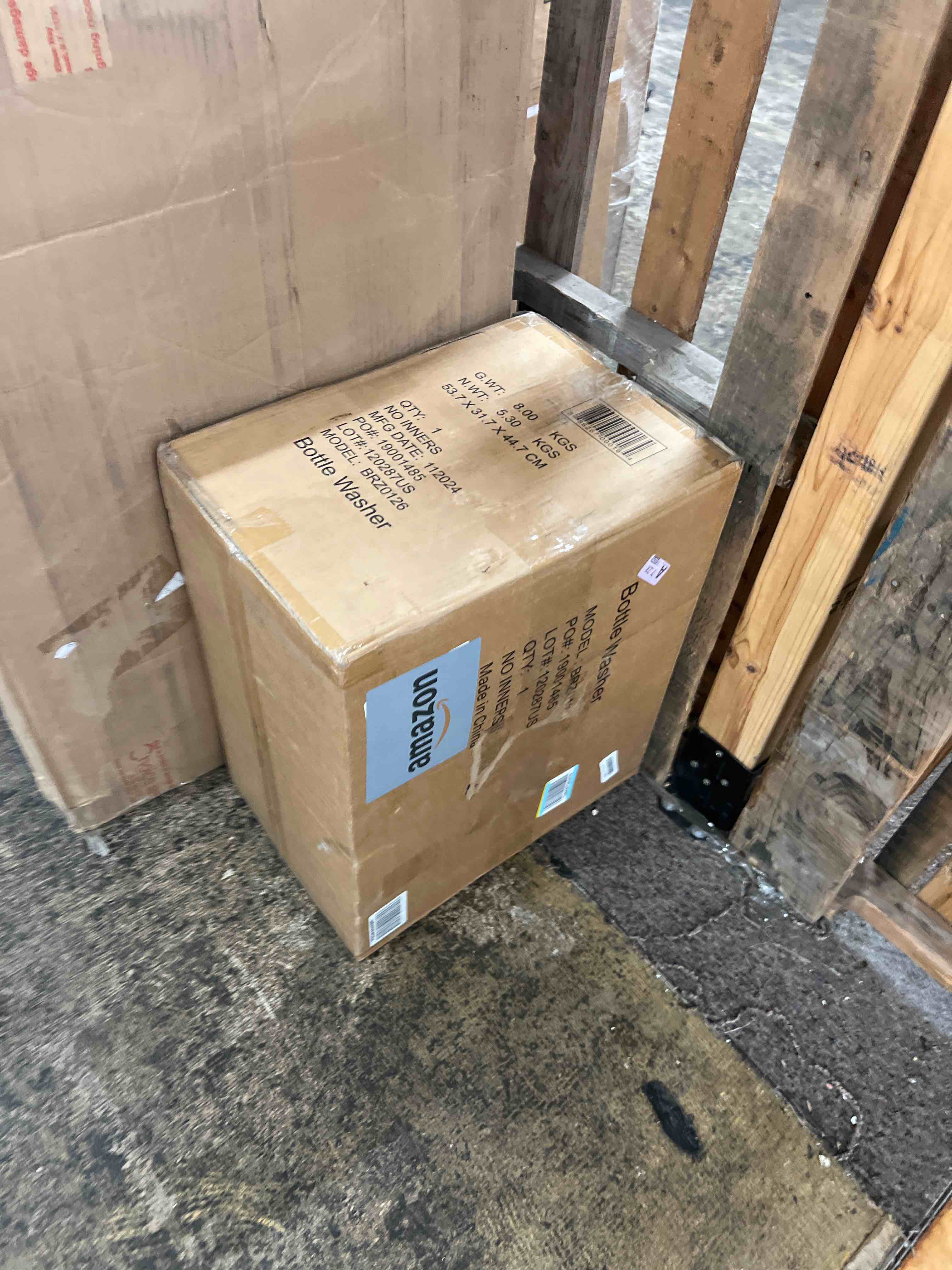 https://s3.amazonaws.com/lotting-images-prod/phillipi/GRA1902775_1759860474059.jpeg
