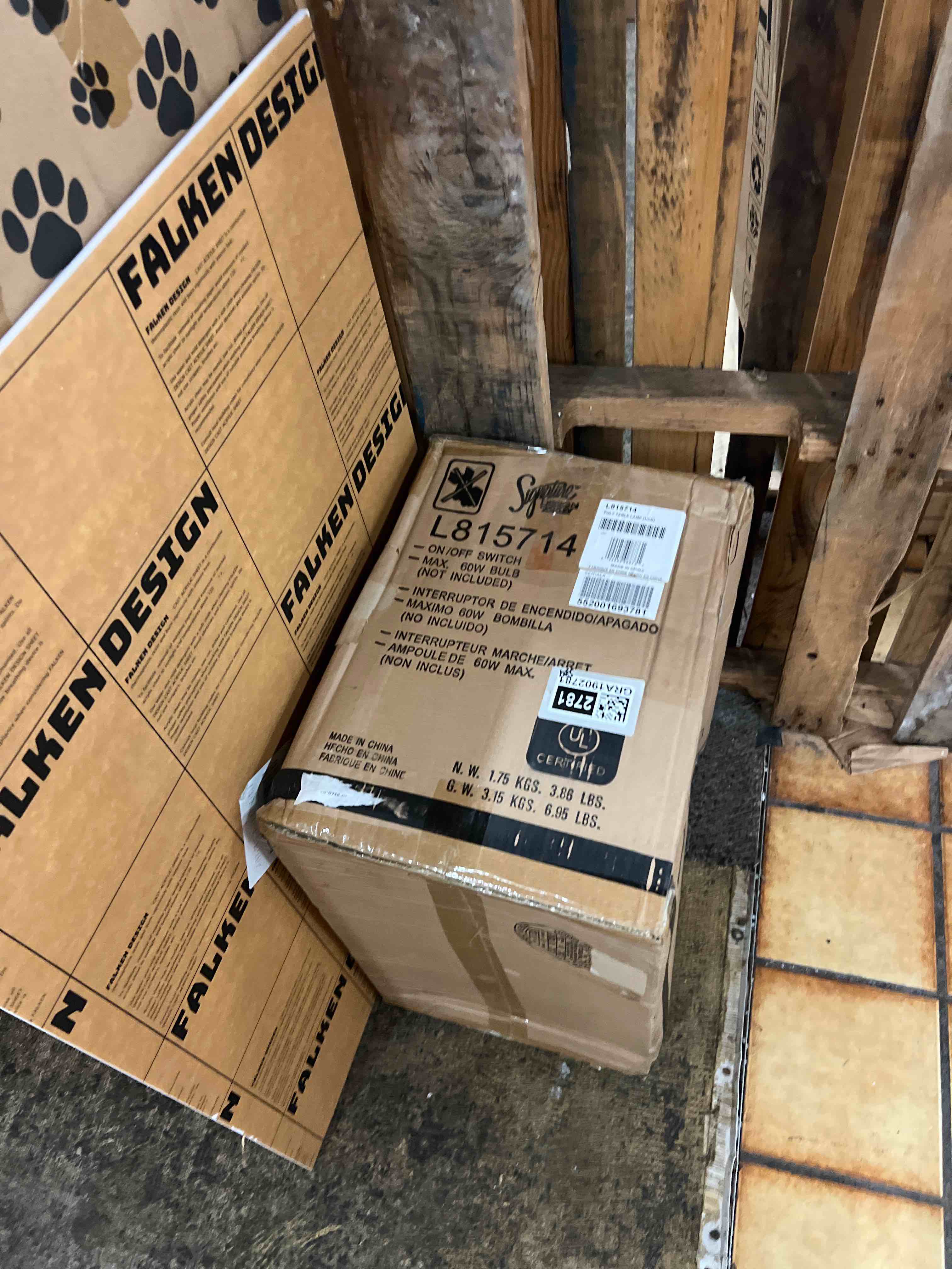 https://s3.amazonaws.com/lotting-images-prod/phillipi/GRA1902781_1759861189848.jpeg