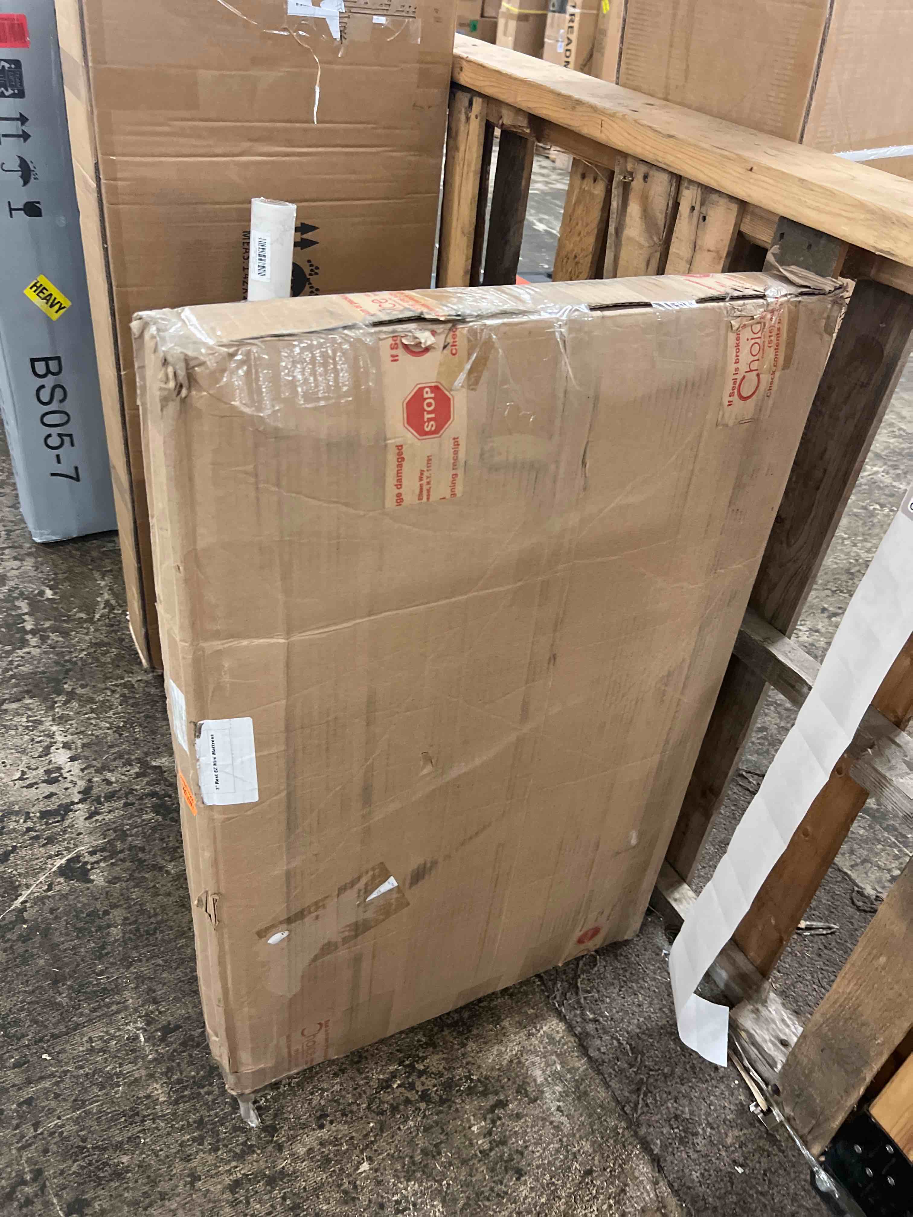 https://s3.amazonaws.com/lotting-images-prod/phillipi/GRA1902787_1759860376208.jpeg