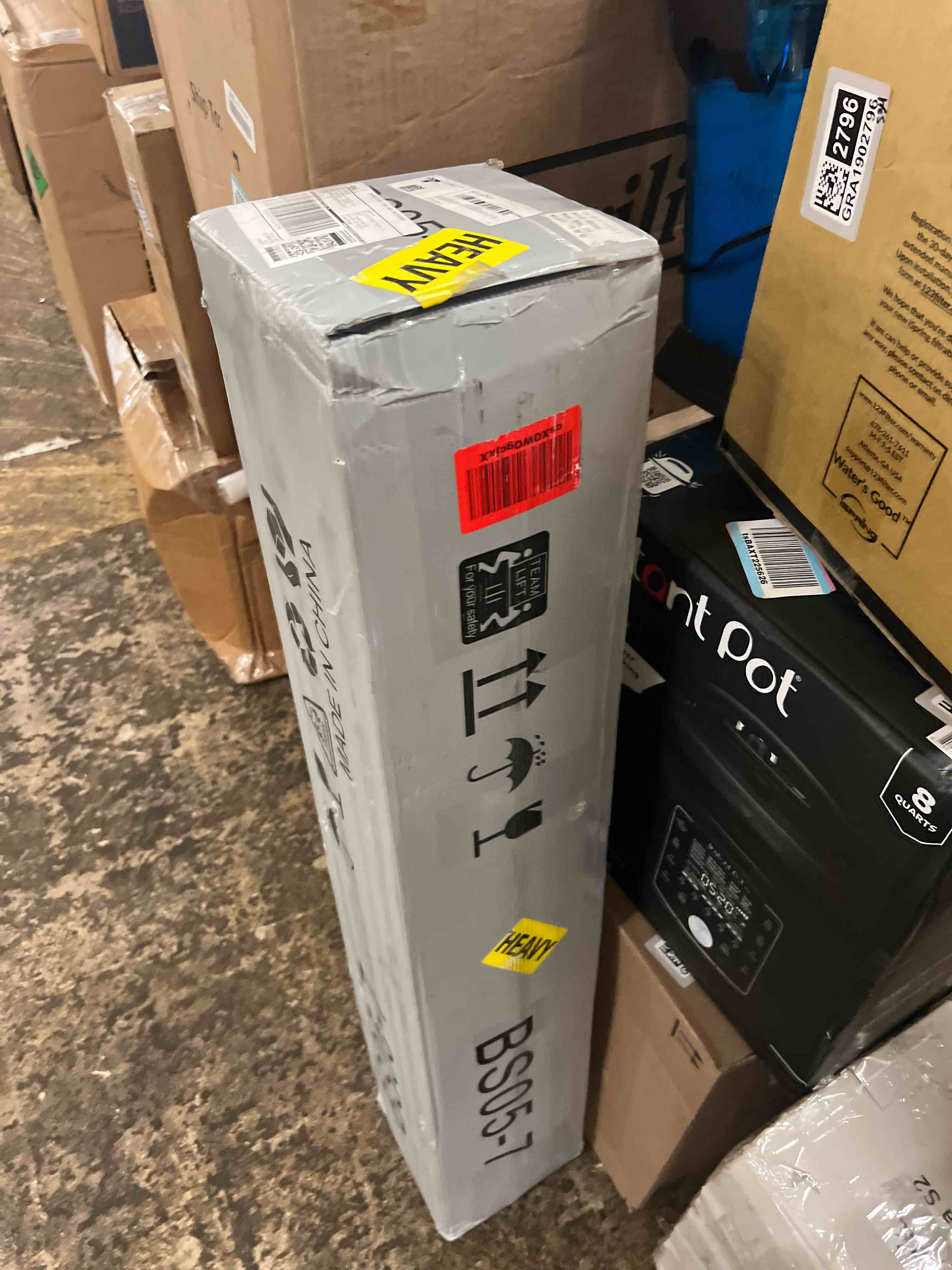 https://s3.amazonaws.com/lotting-images-prod/phillipi/GRA1902788_1759860304847.jpeg