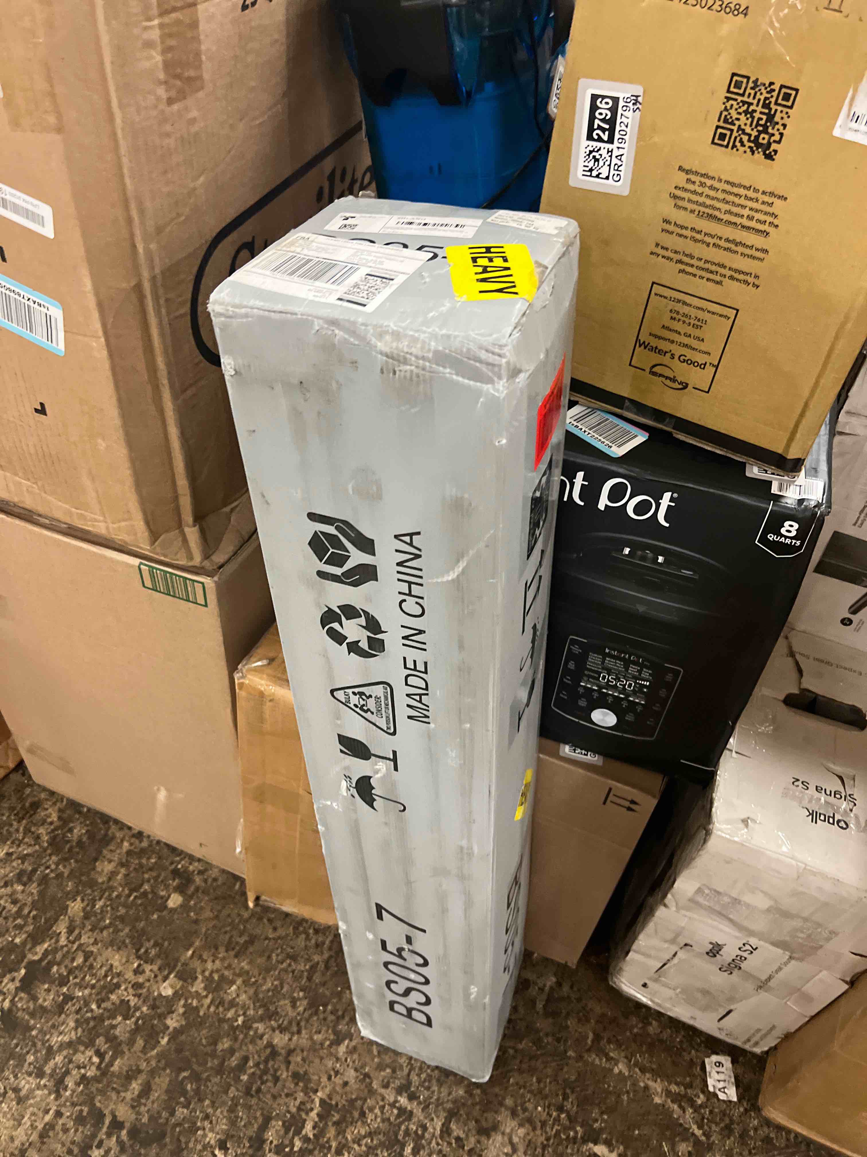 https://s3.amazonaws.com/lotting-images-prod/phillipi/GRA1902788_1759860306057.jpeg