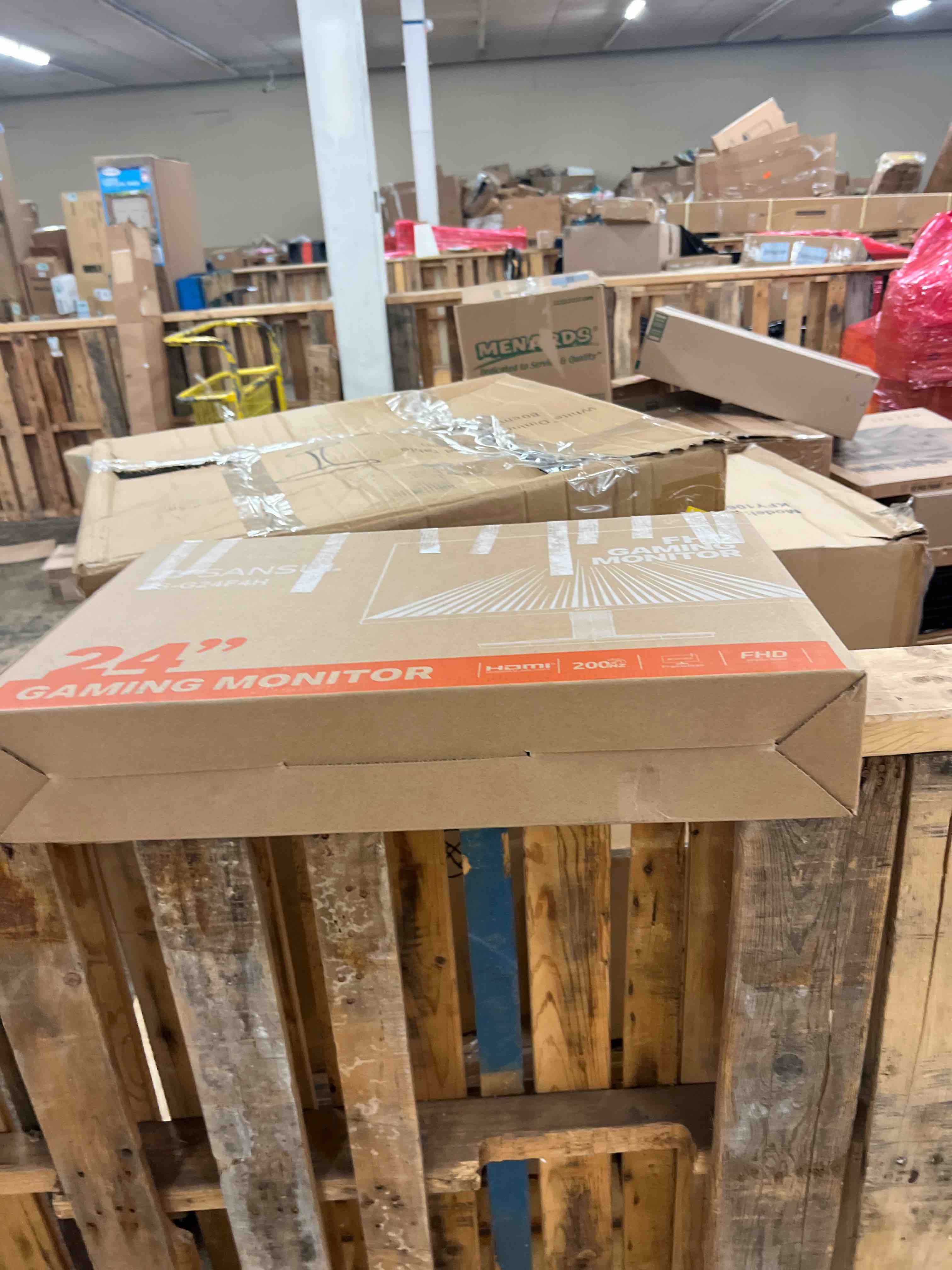 https://s3.amazonaws.com/lotting-images-prod/phillipi/GRA1902789_1759860080682.jpeg