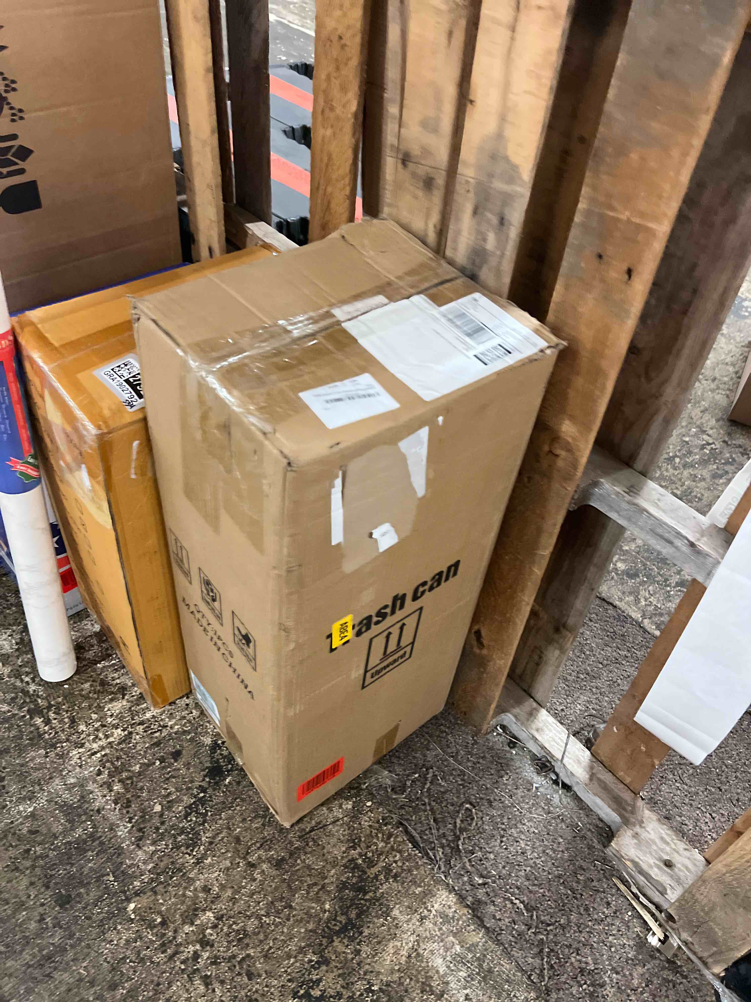 https://s3.amazonaws.com/lotting-images-prod/phillipi/GRA1902790_1759856603371.jpeg